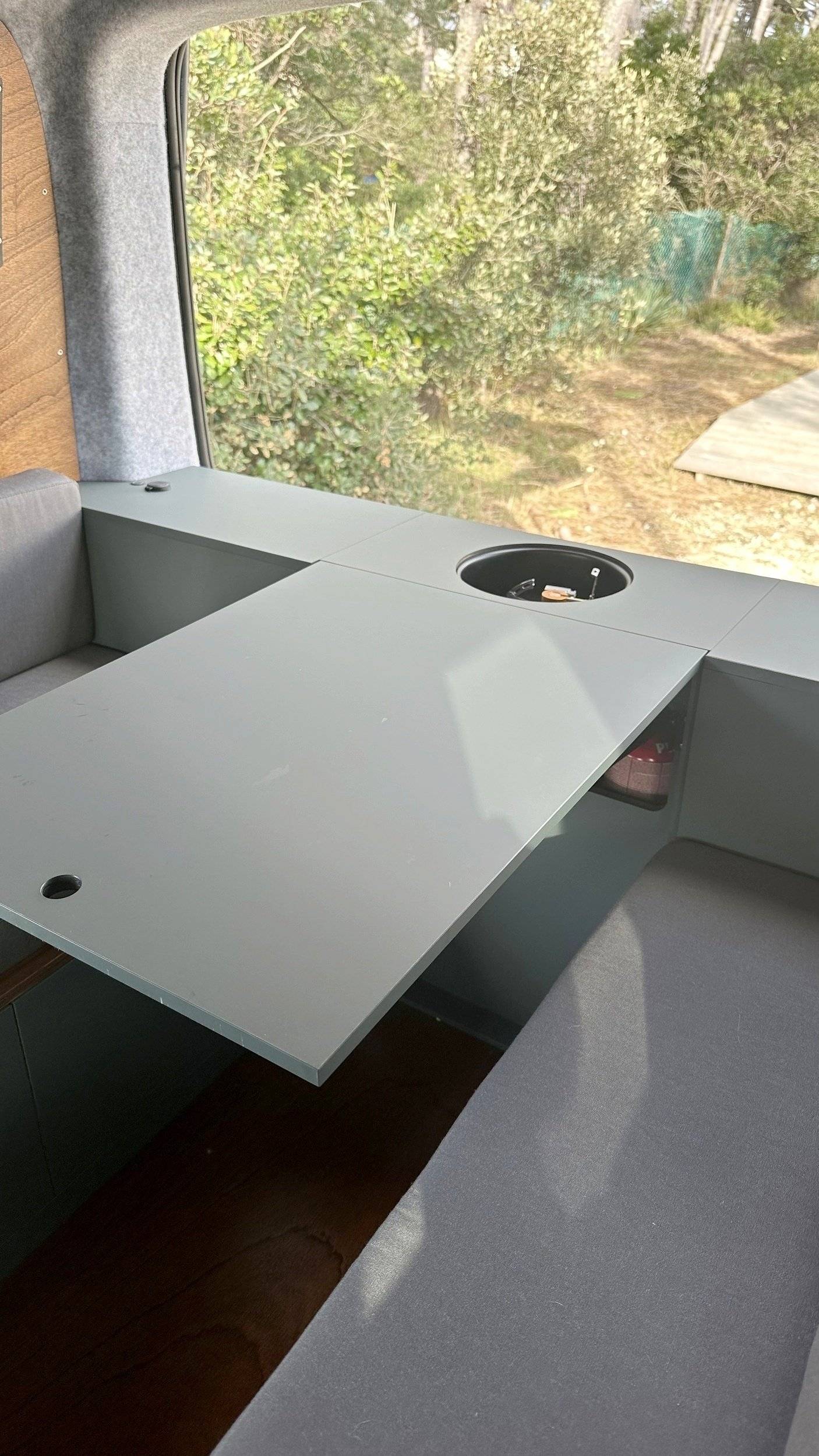 Volkswagen Volkswagen T5 