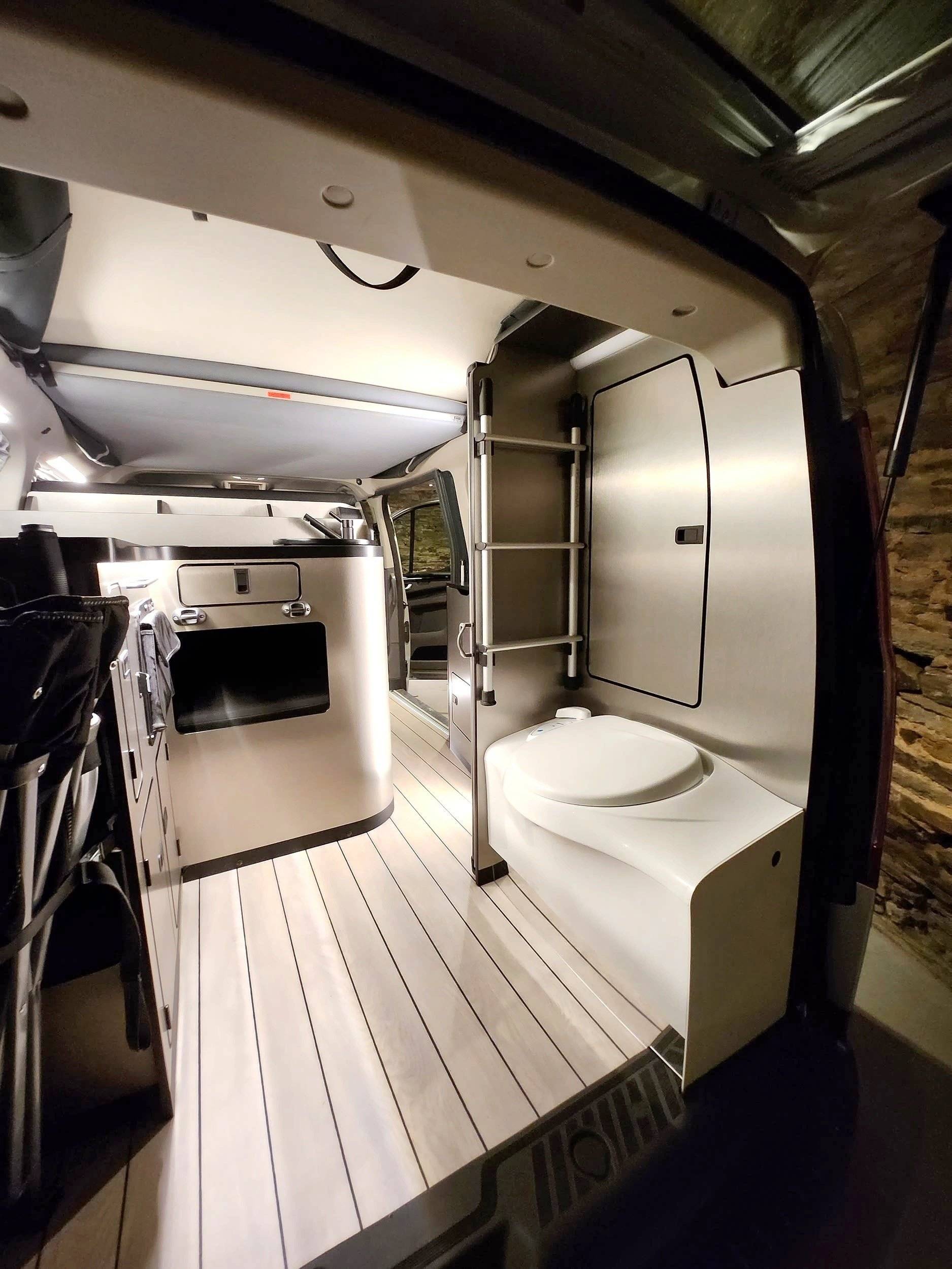 Westfalia westfalia
