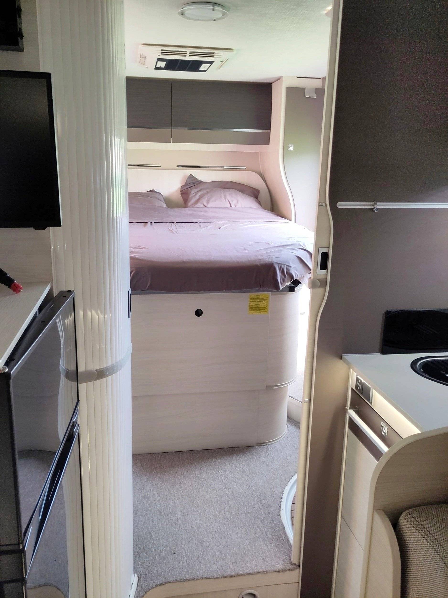 Chausson 