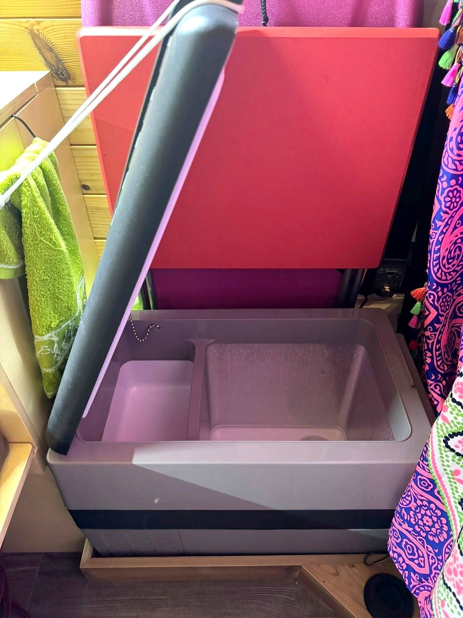 Volkswagen Transporter T4 