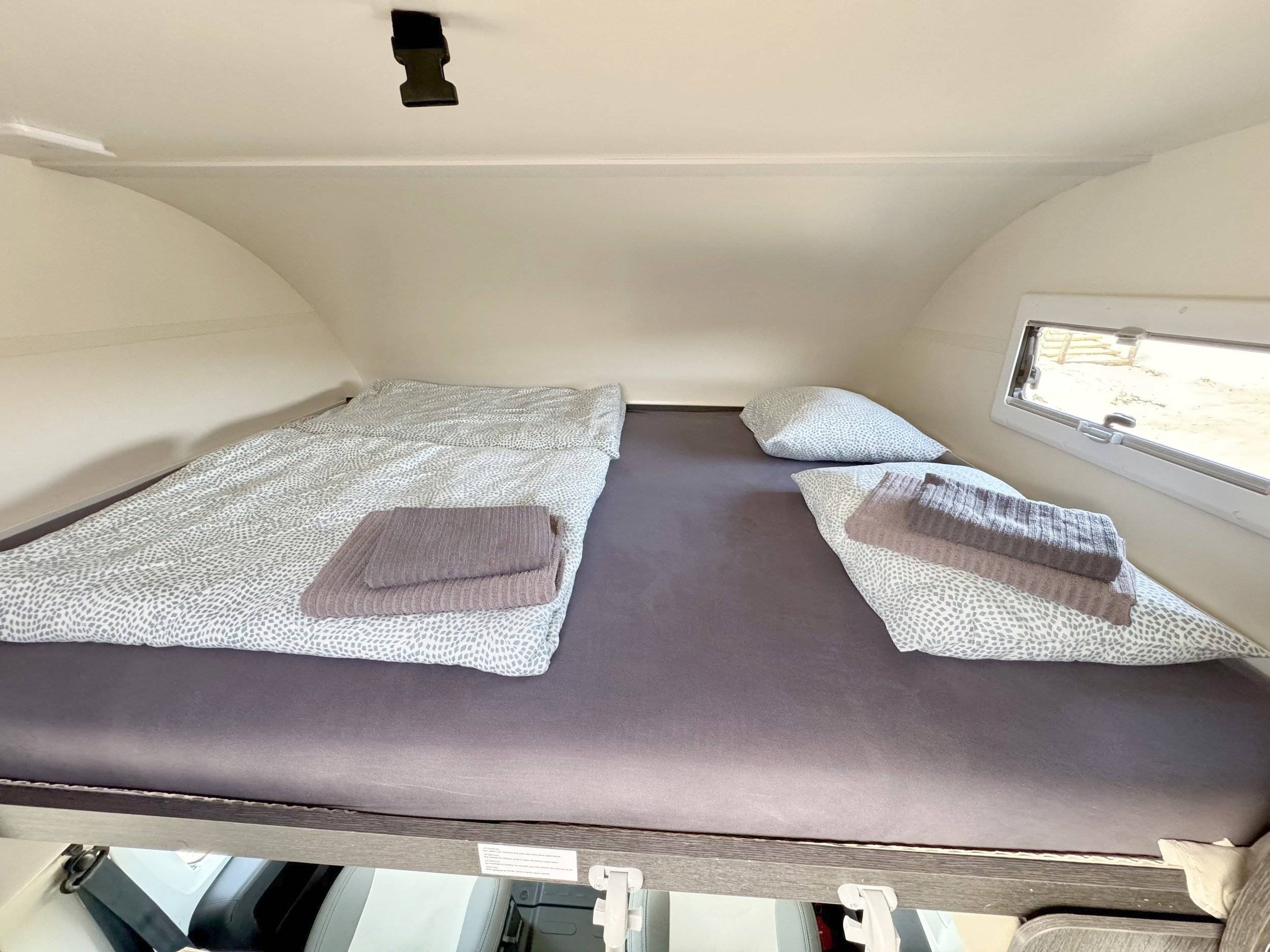 Roller Team Roller Team Kronos -  277M