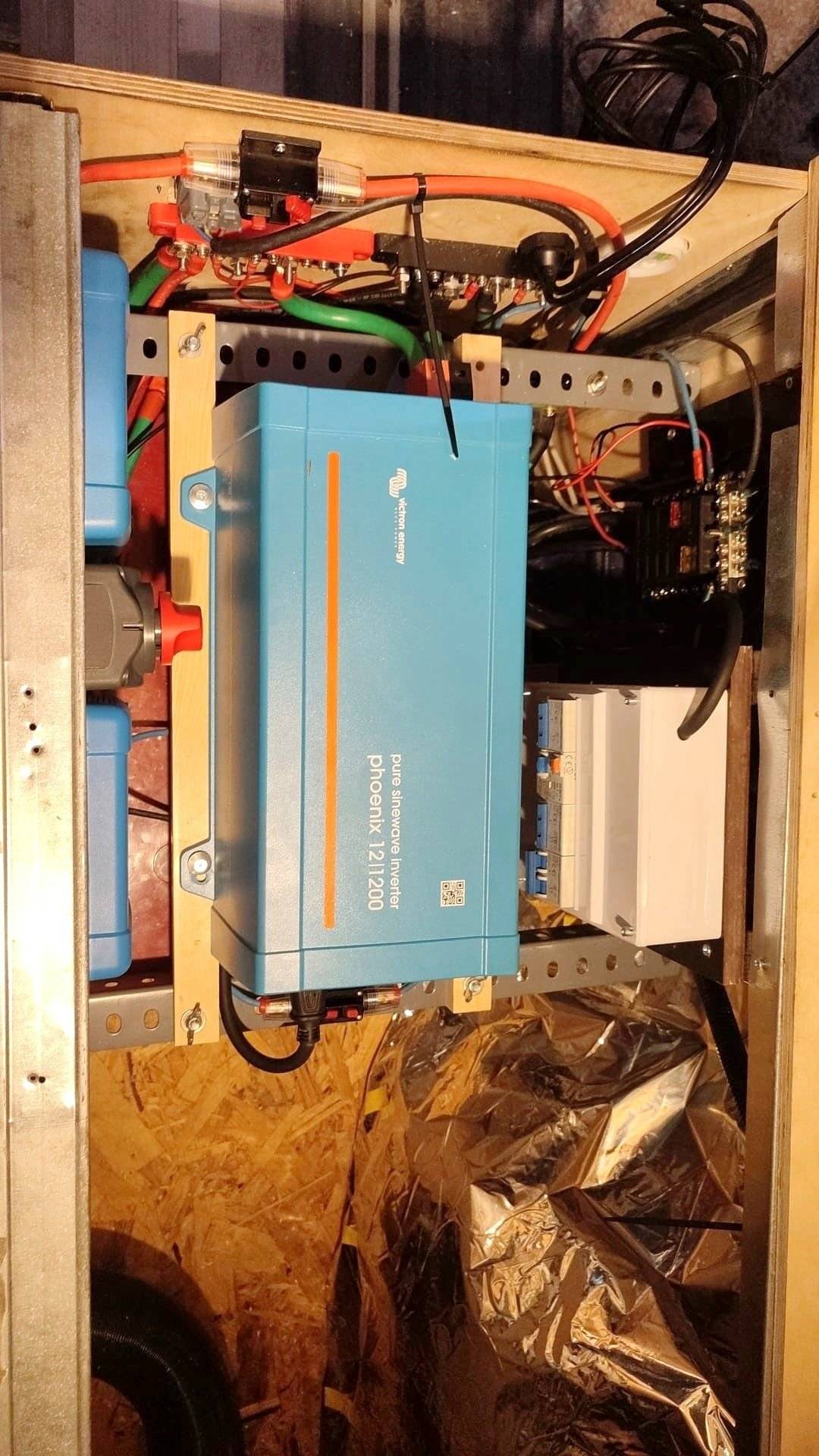 Volkswagen Volkswagen transporte