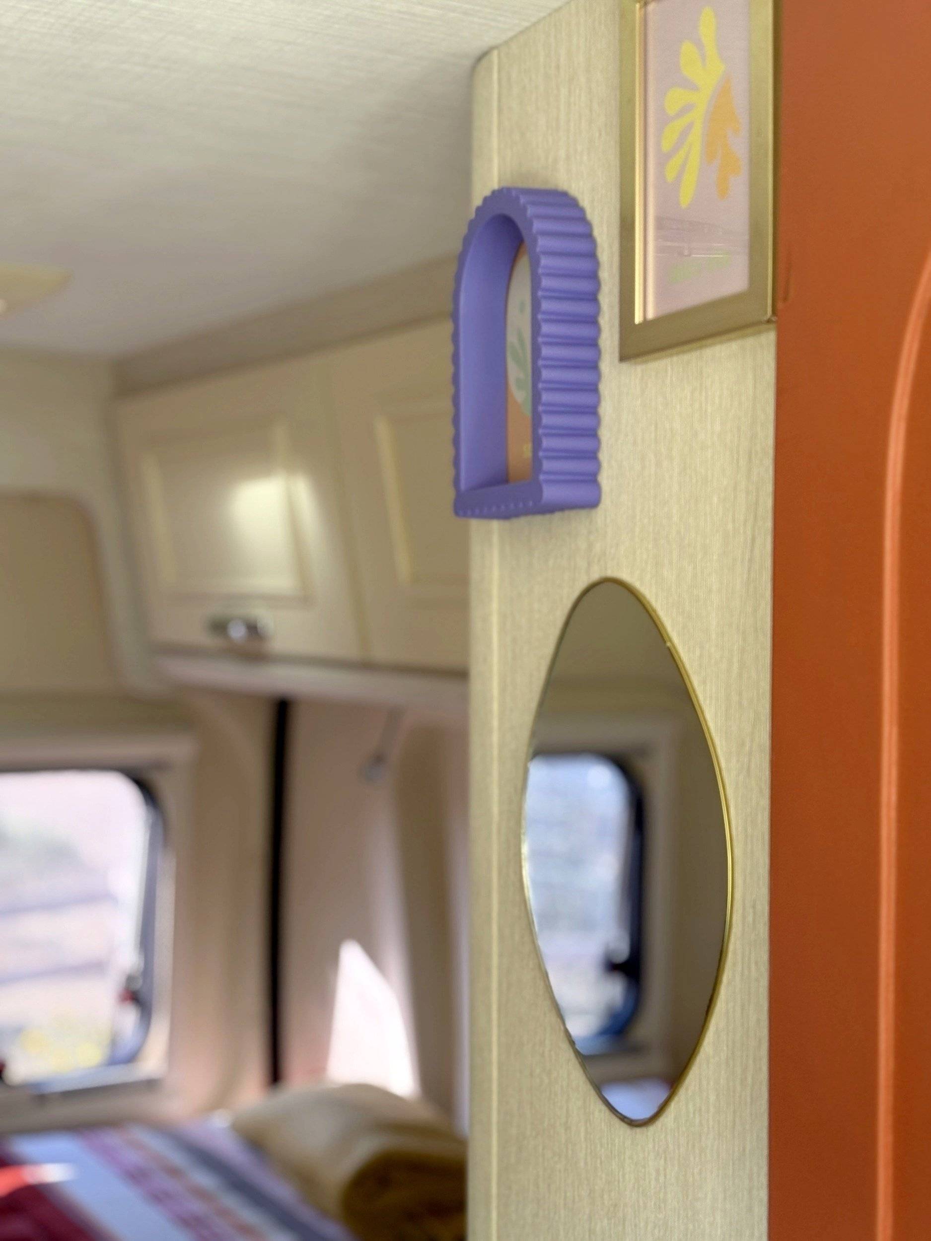 Chausson Chausson V594 Max 