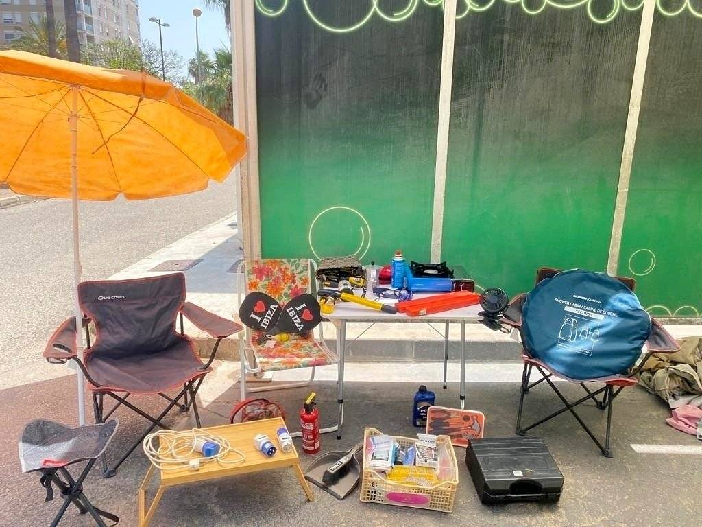 Volkswagen Transporter T4