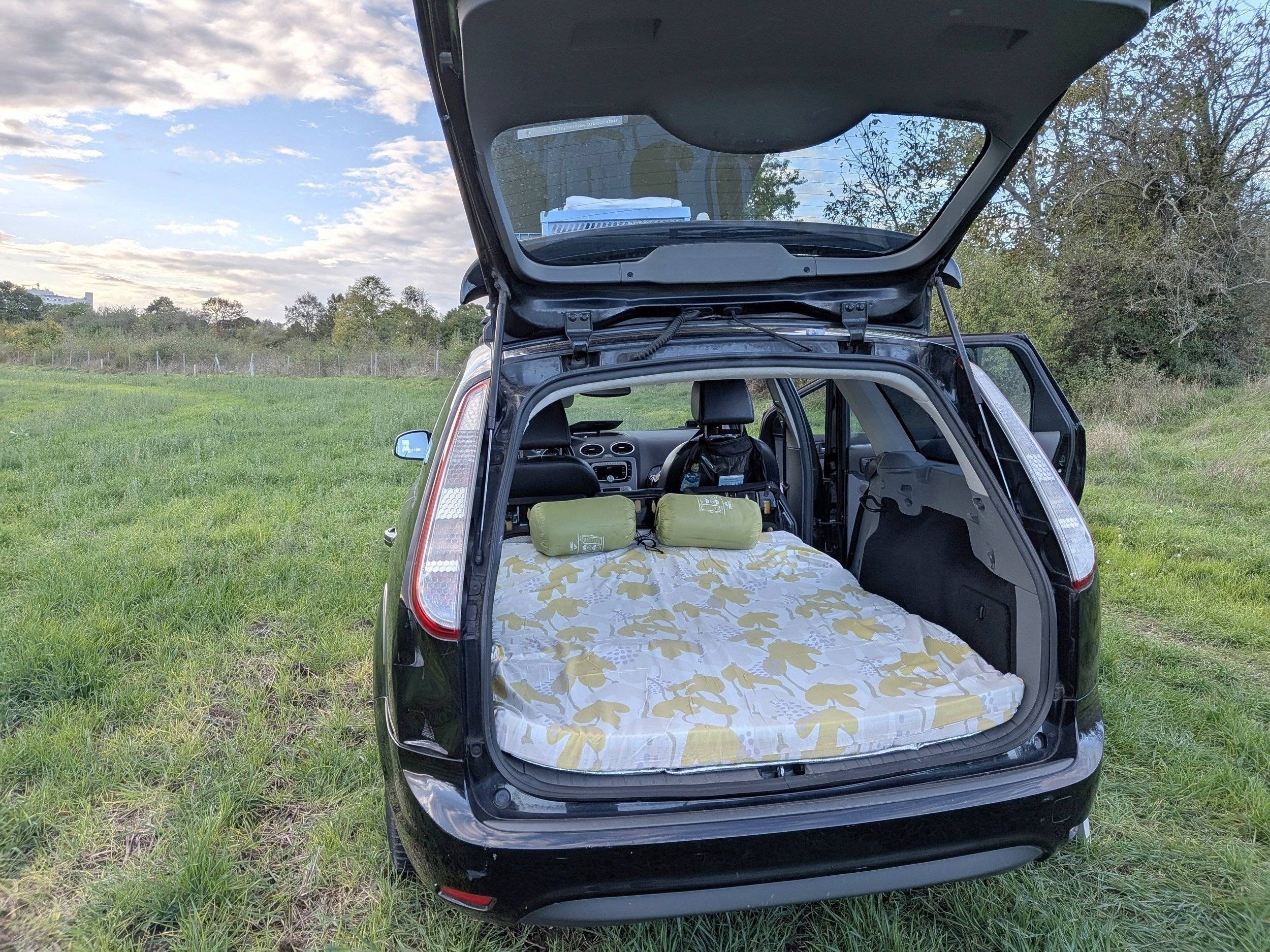 diy 