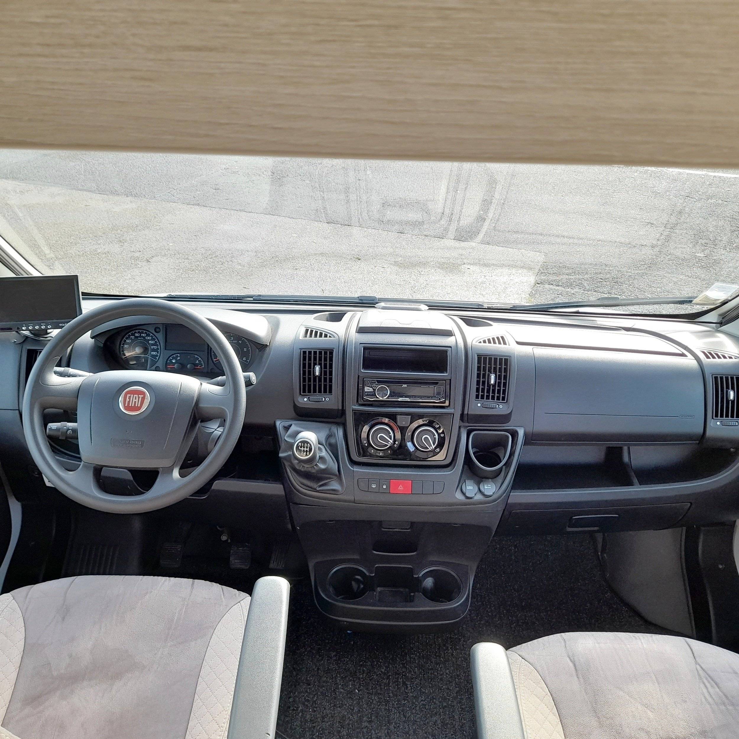 Challenger Challenger