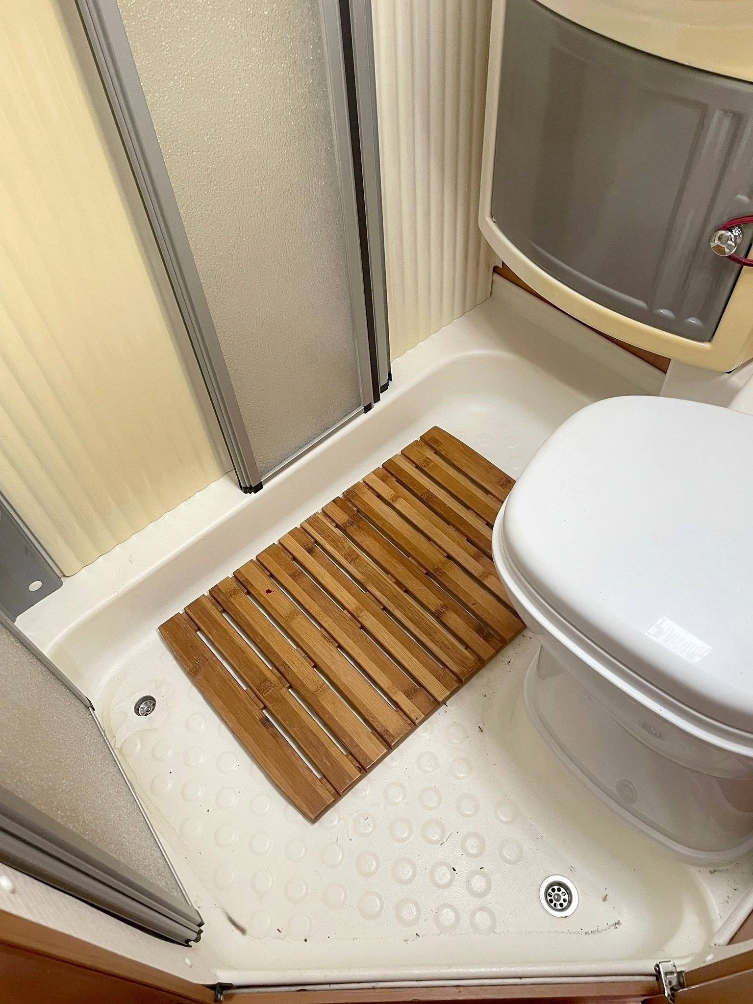 Dethleffs Dethleffs Globebus I5