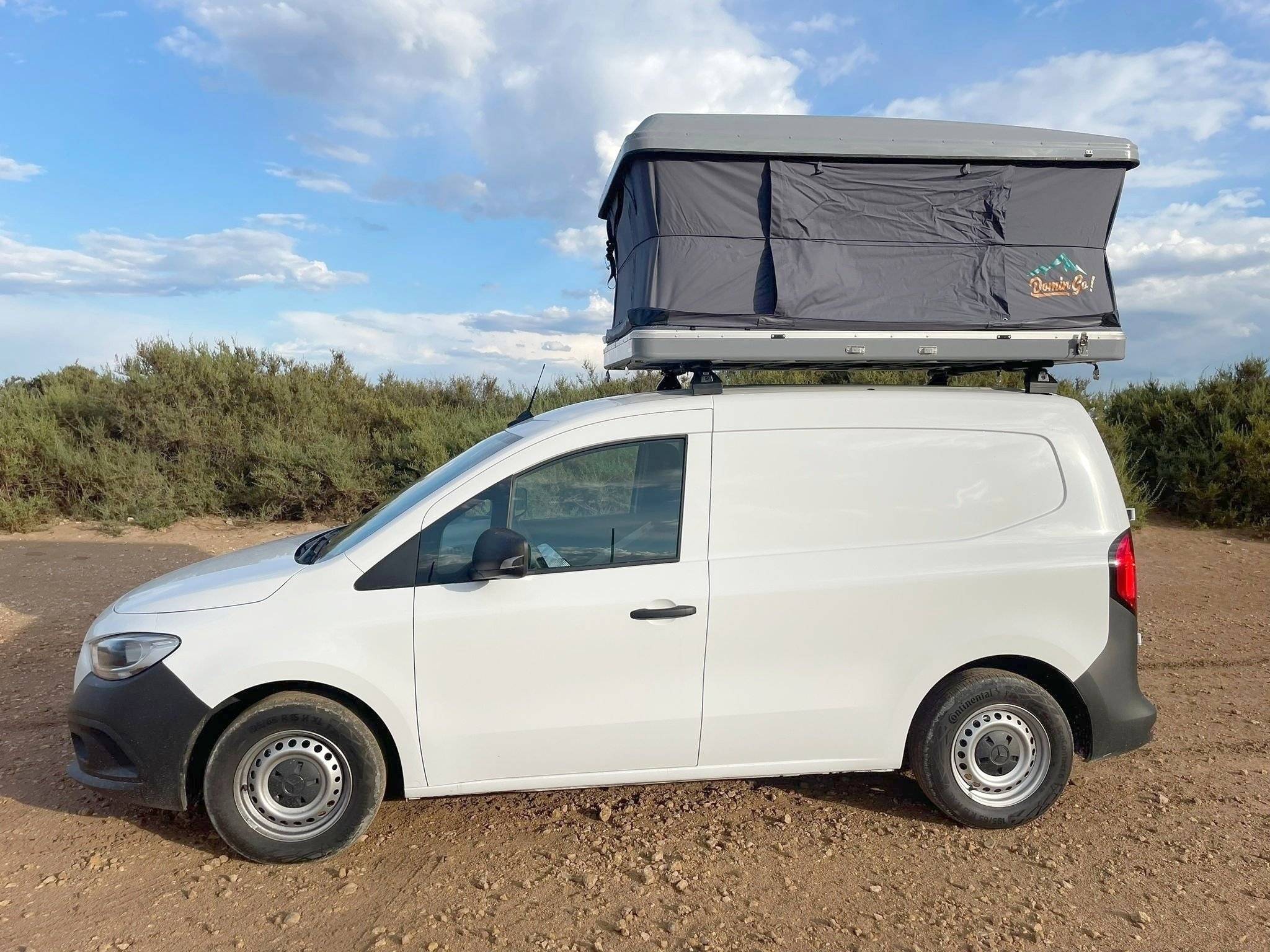 Ci 65 Special Edition