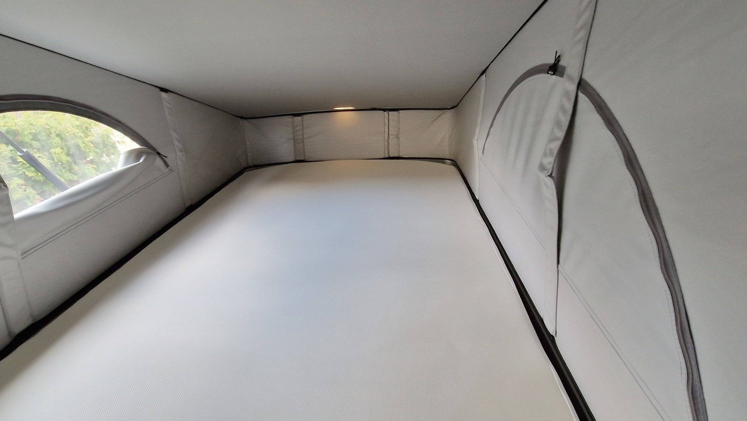 Volkswagen Volkswagen california