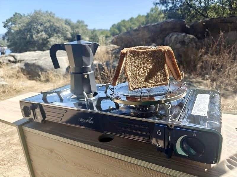 Volkswagen Multivan T5