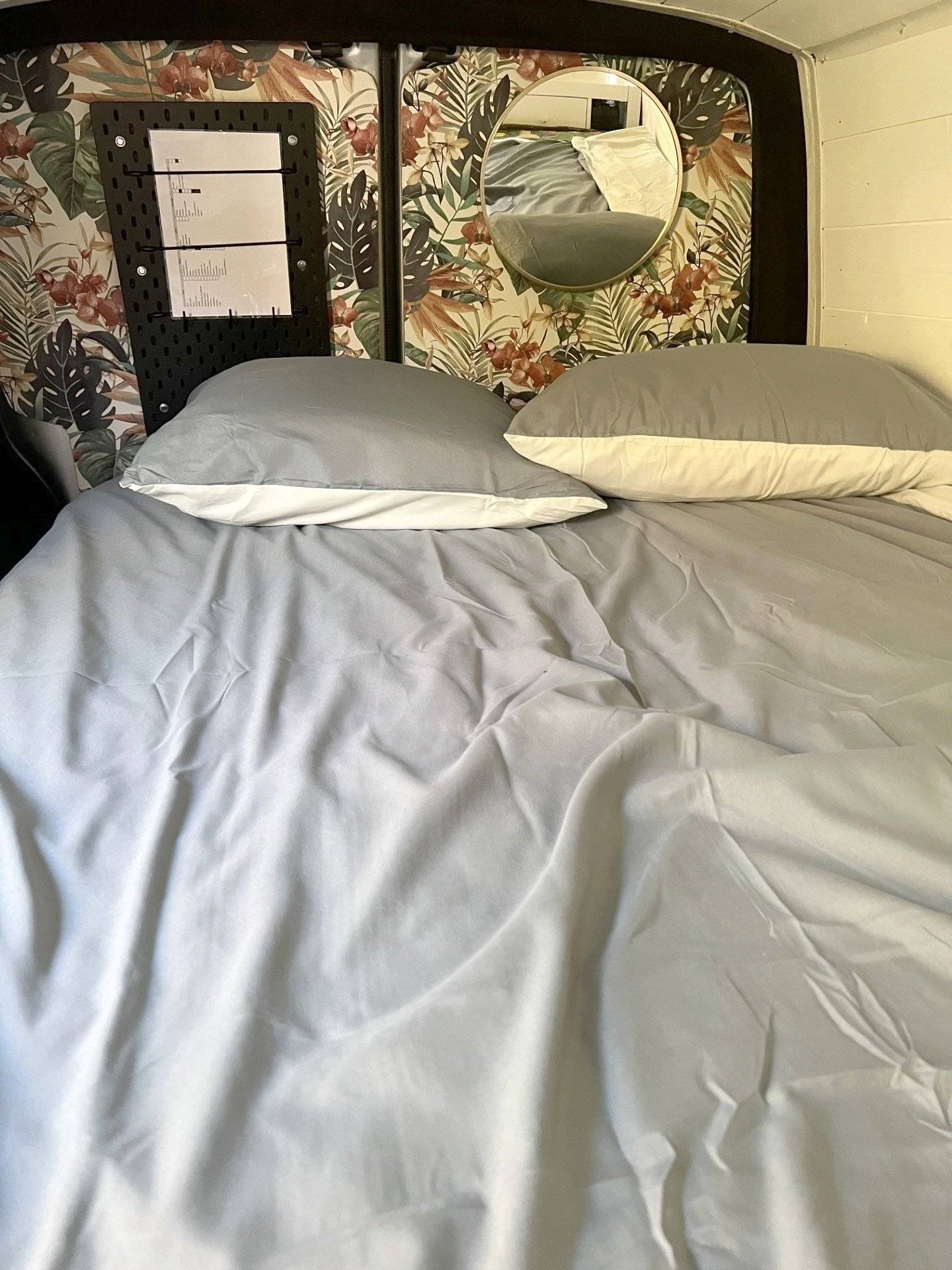 Volkswagen T6 2 l 150 ch