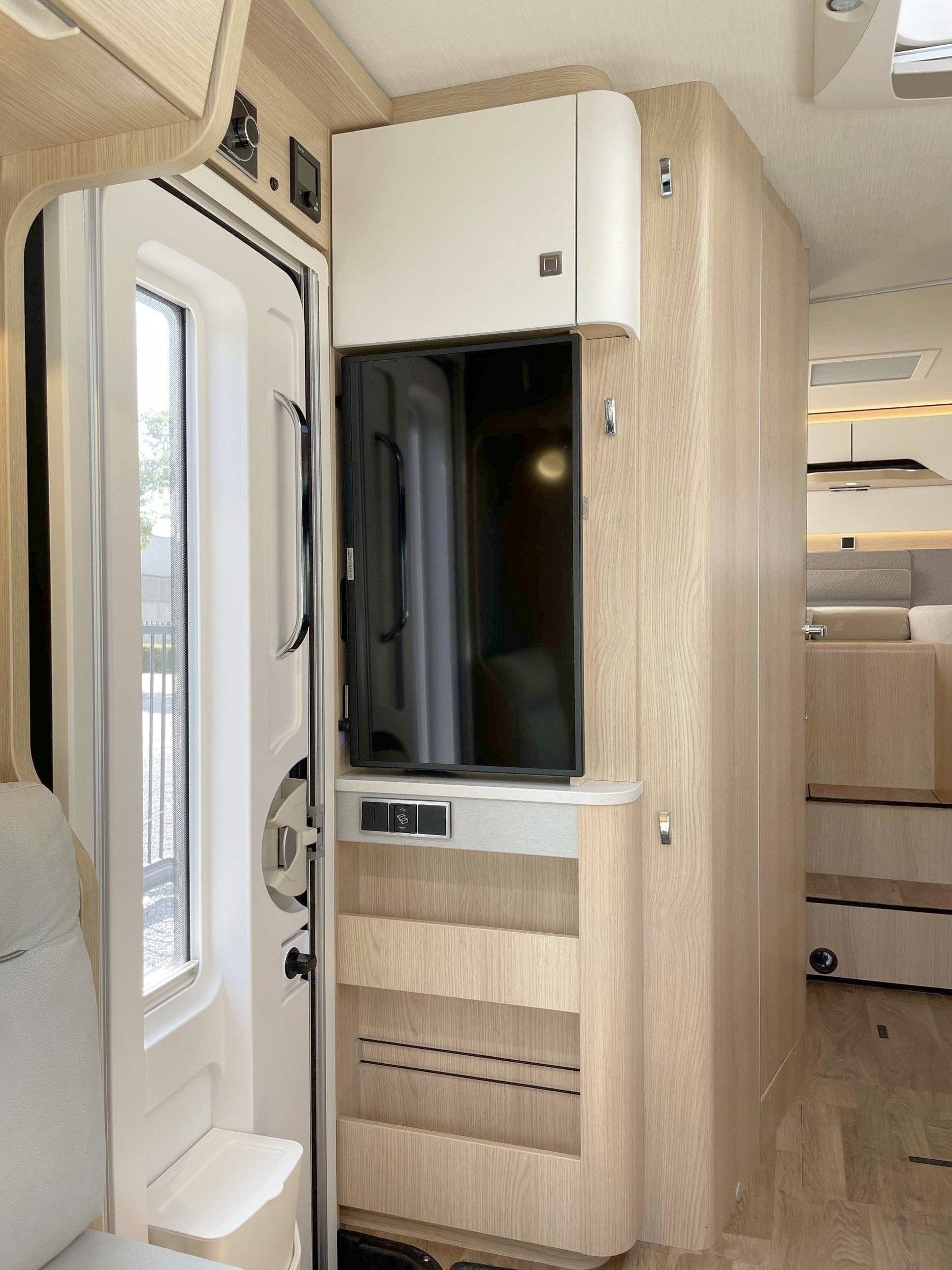 Hymer 