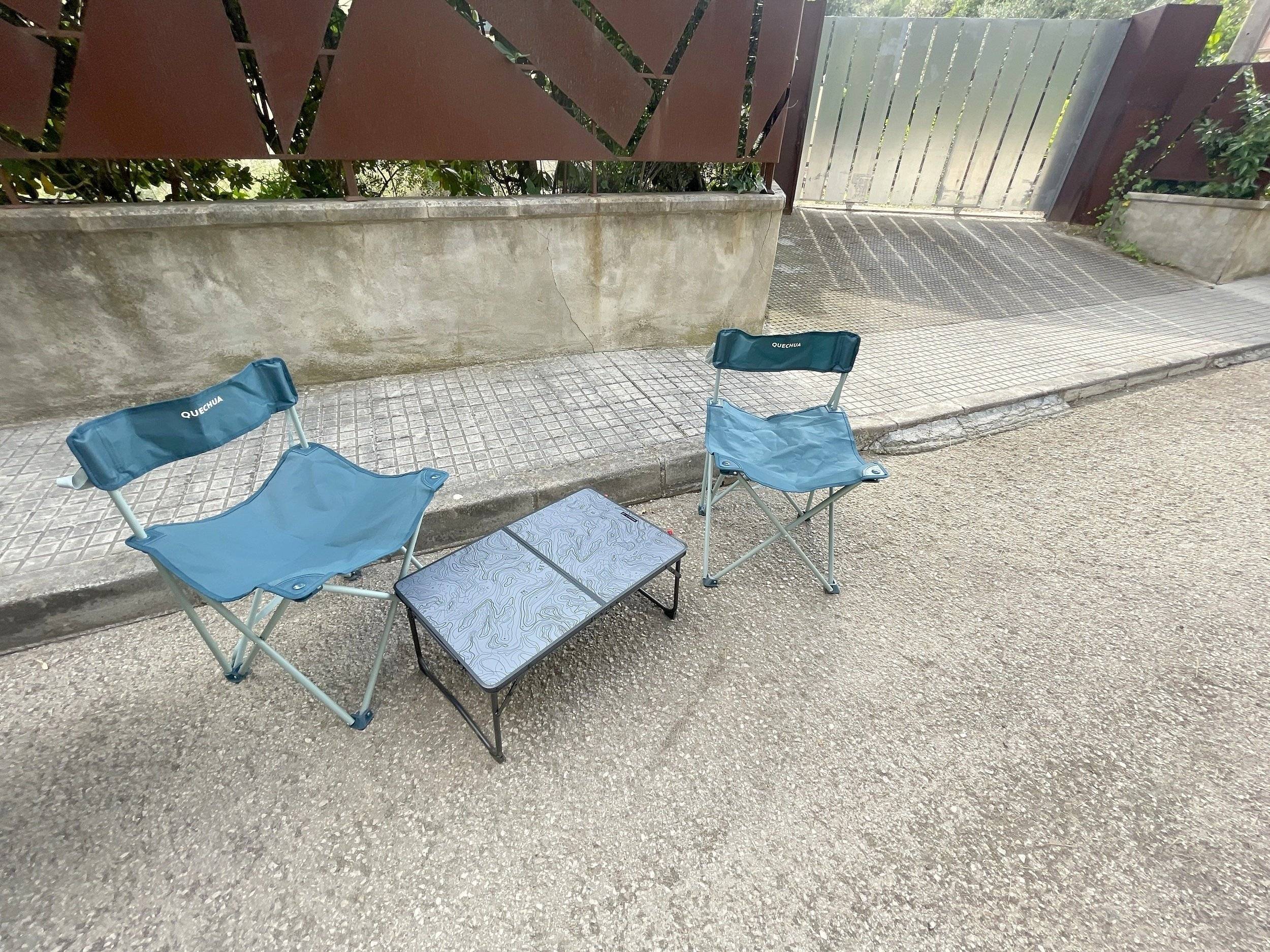 Volkswagen volkswagen caddy