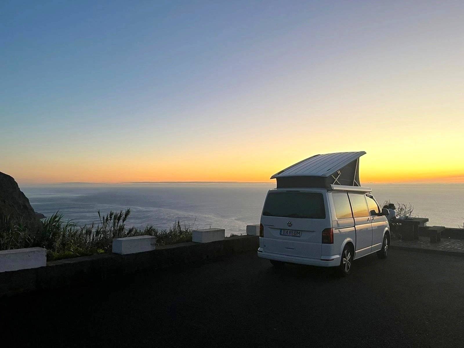 Volkswagen 2,0 l 140 ch