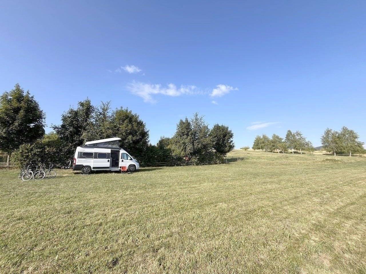 Hymer 
