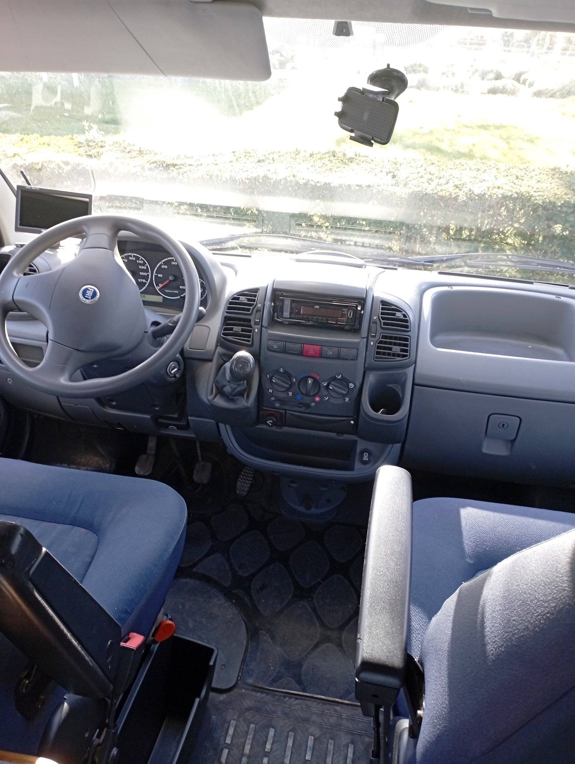 Mclouis McLouis Tandy