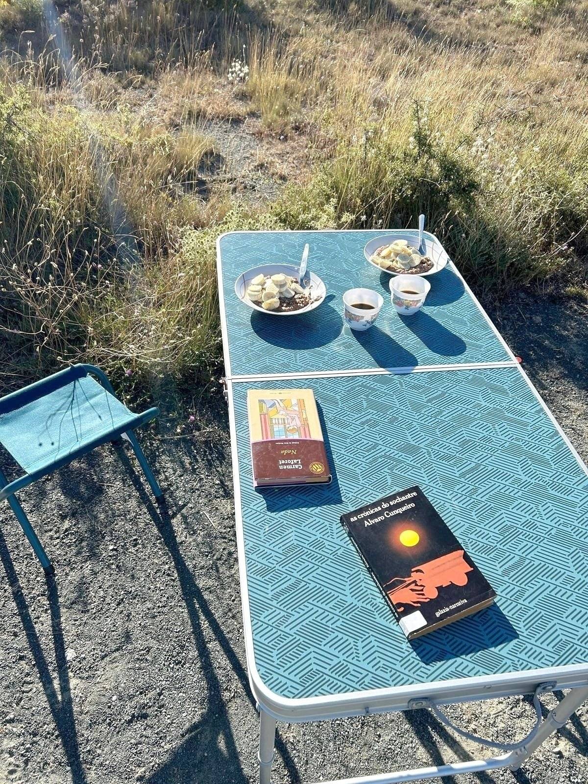 Rimor Ducato 2,3 l 130 ch