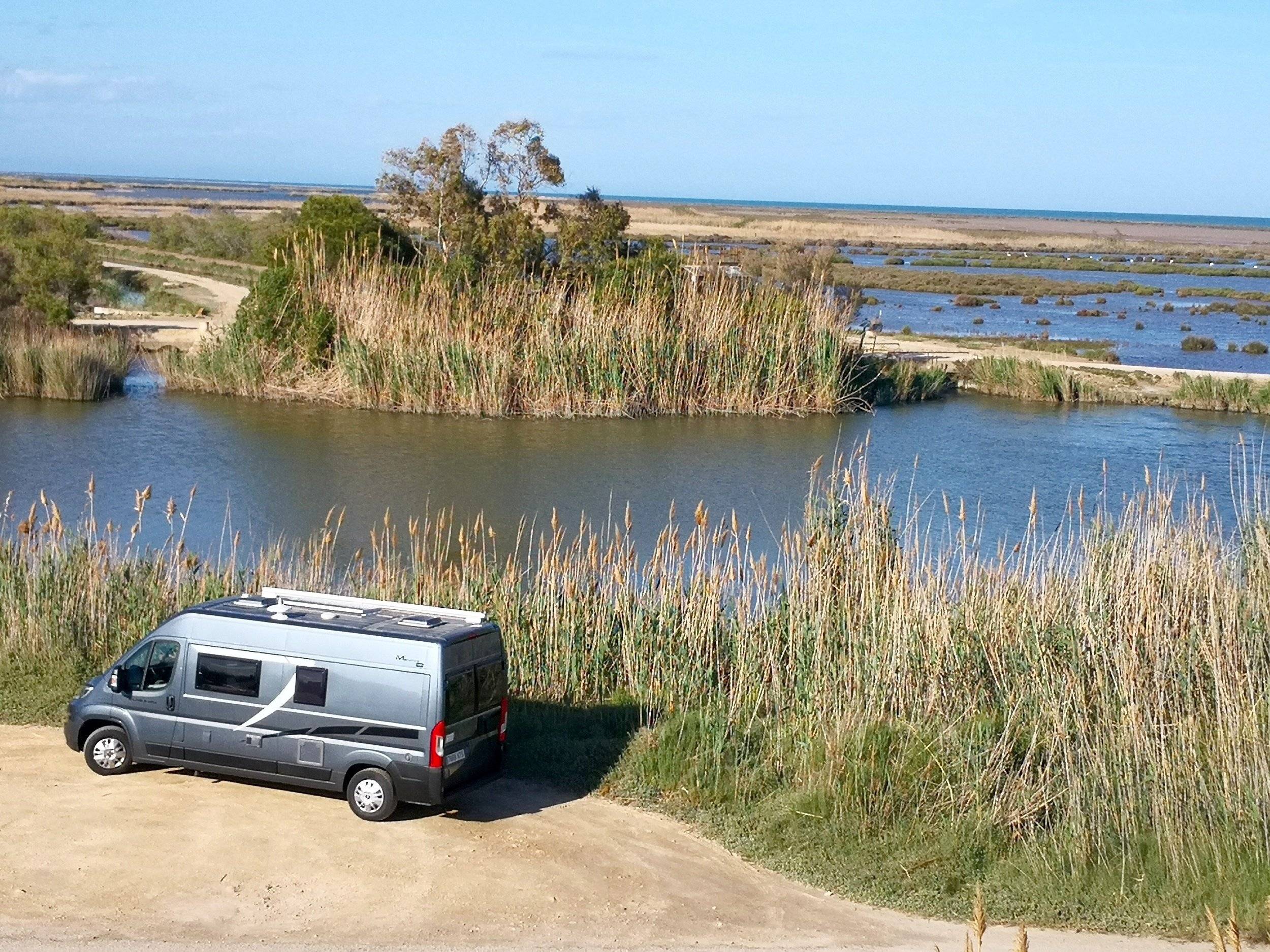 Mclouis Menphys Mclouis S-line 3max