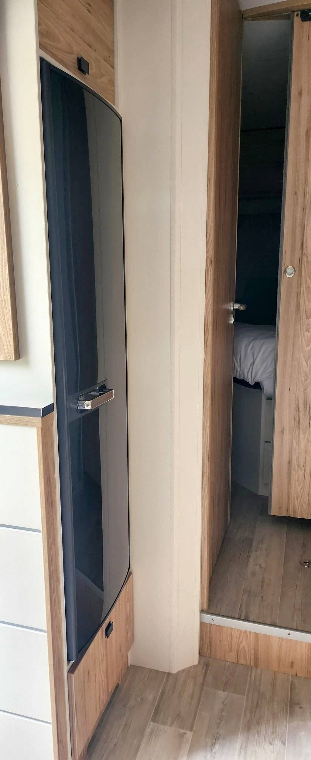 Bavaria BAVARIA T726 STYLE