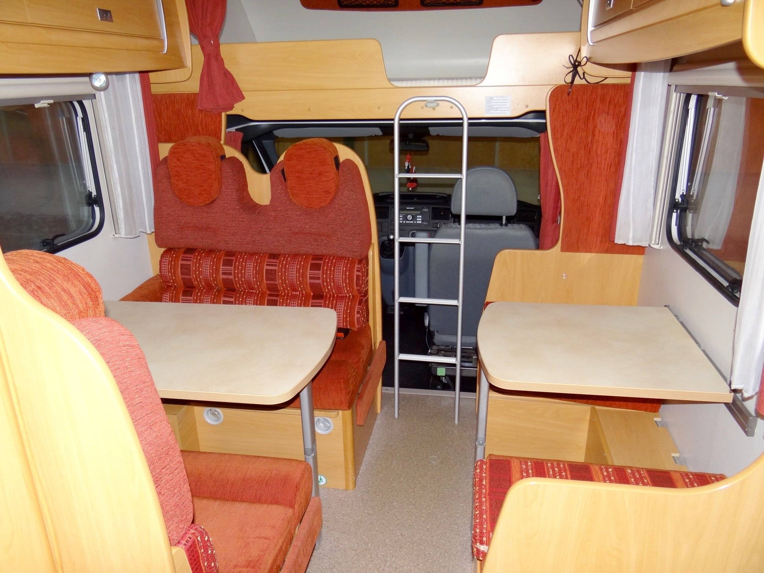 Challenger Genesis 49