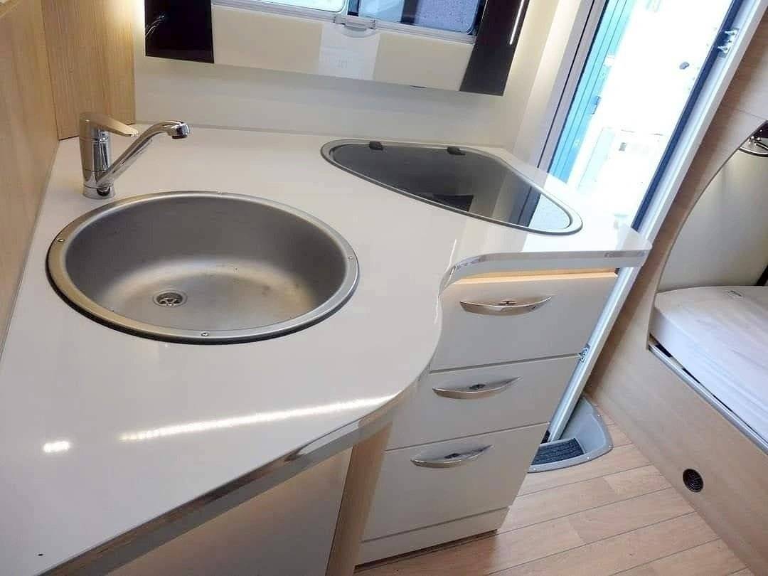 Mclouis McLouis Glamys 322