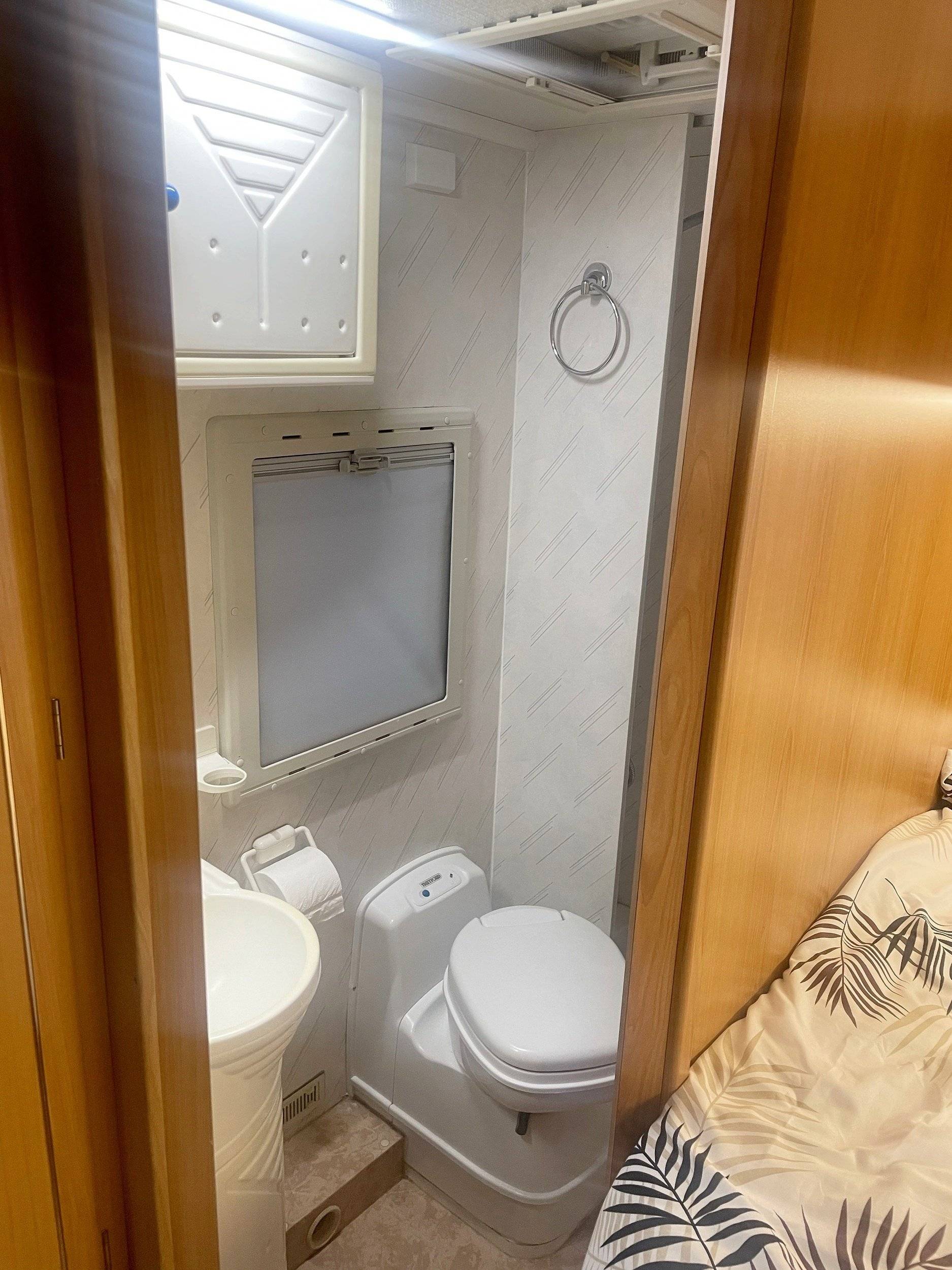 Pilote Transit 2,5 td