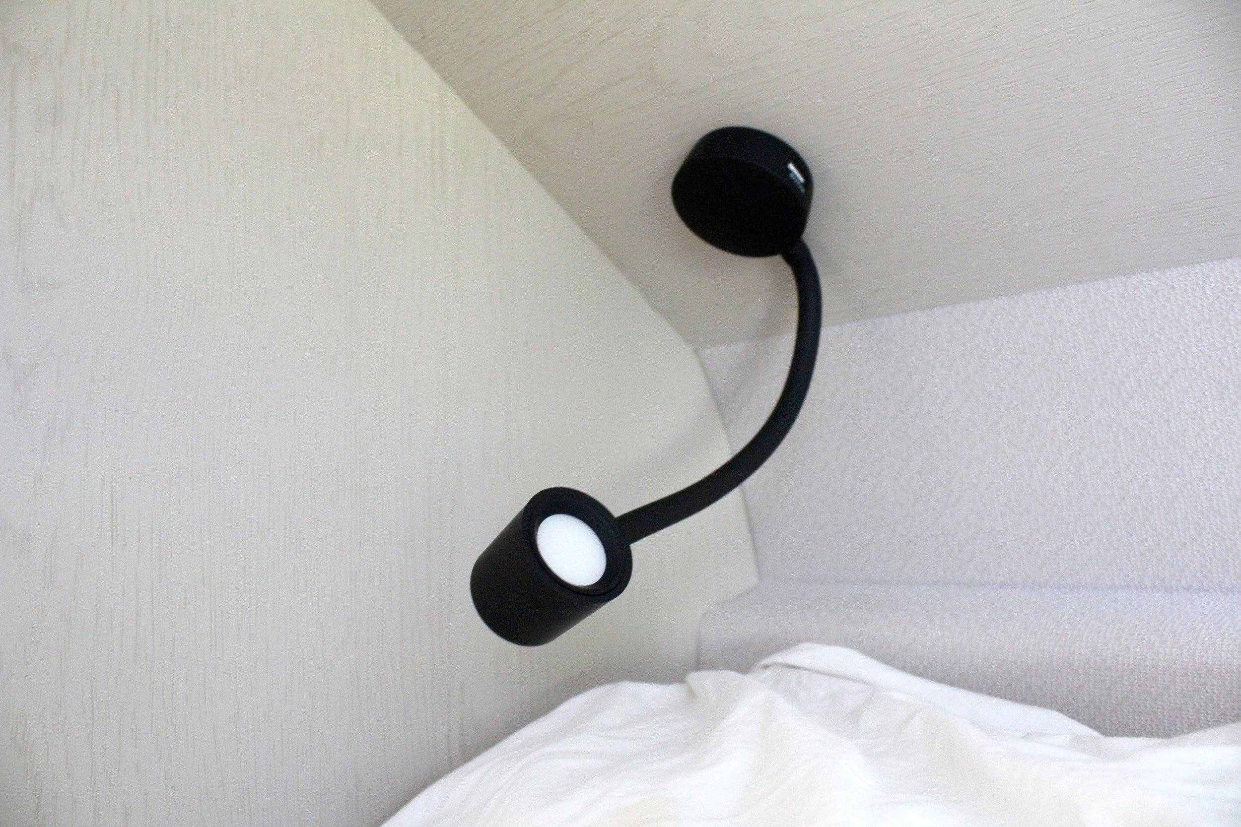 Rimor Rimor Horus 145