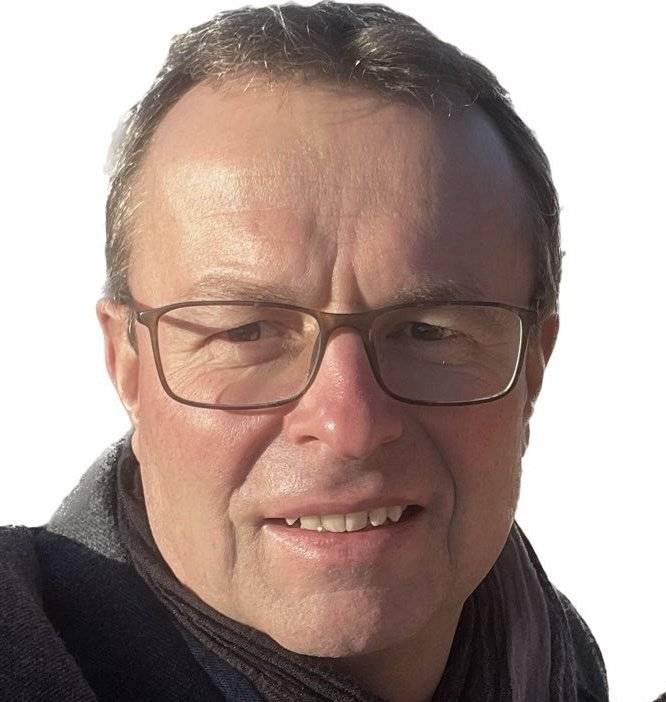 Andreas