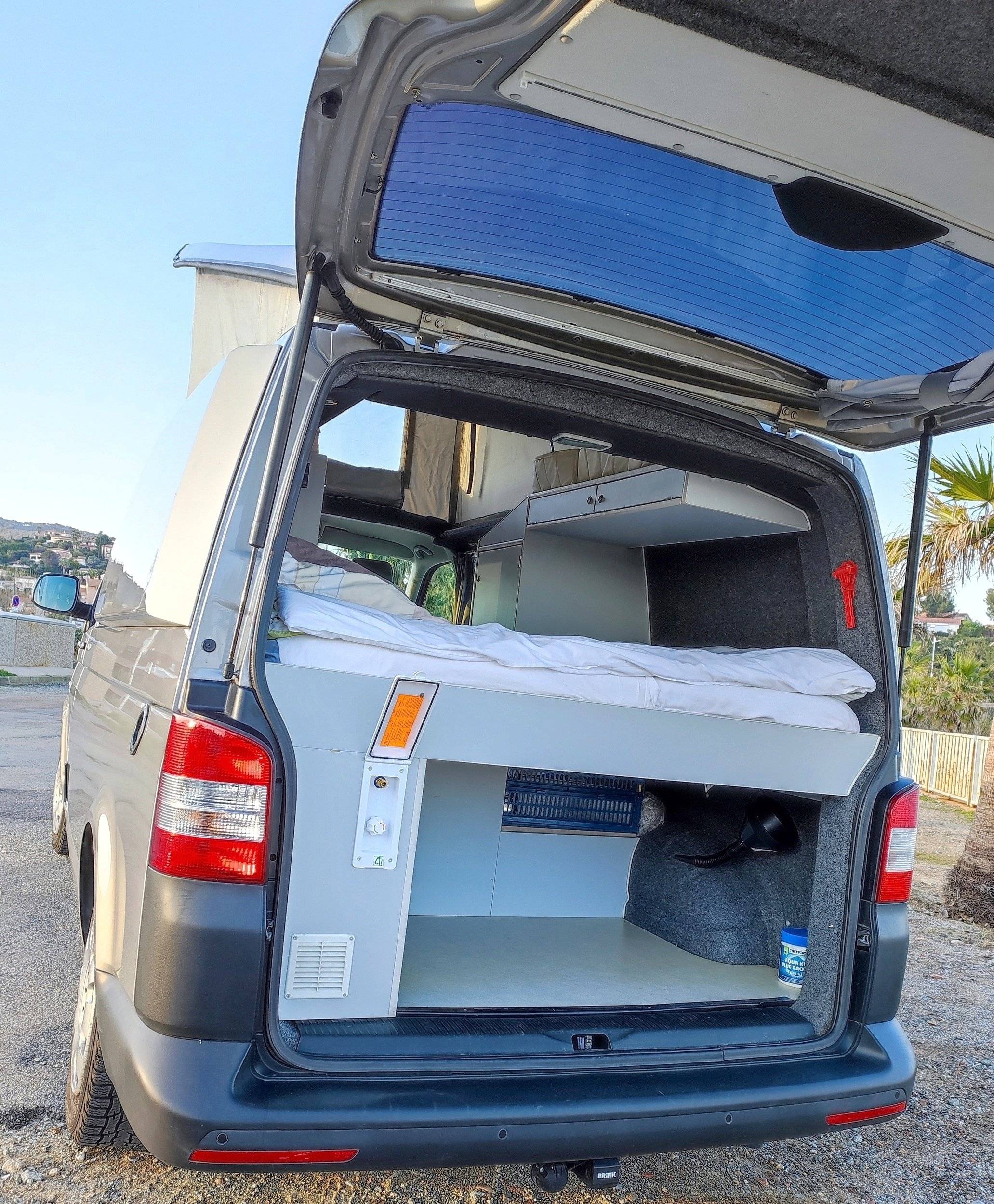 Stylevan 4007