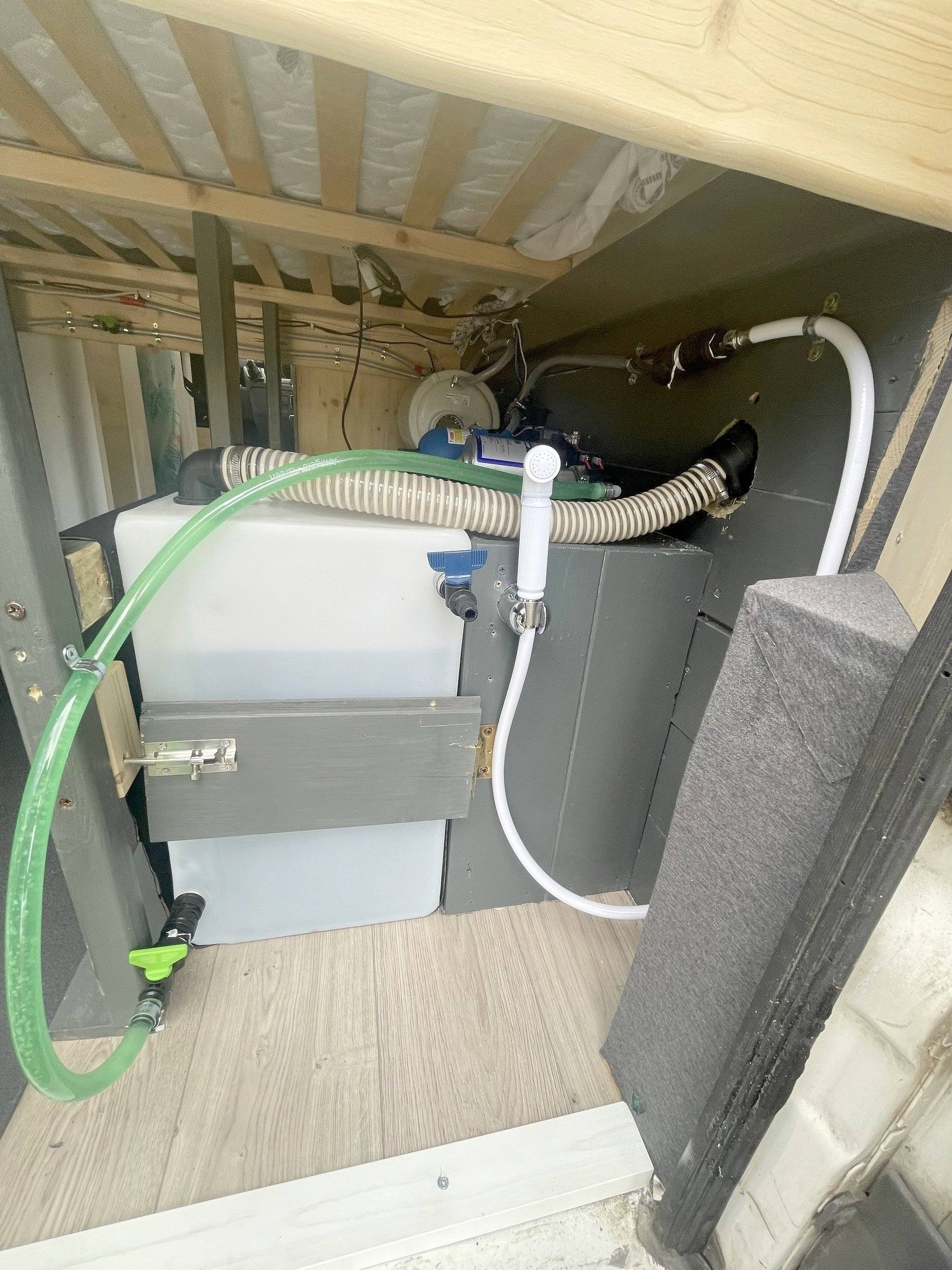 Custo Van Jumper 2,2 l 120 ch