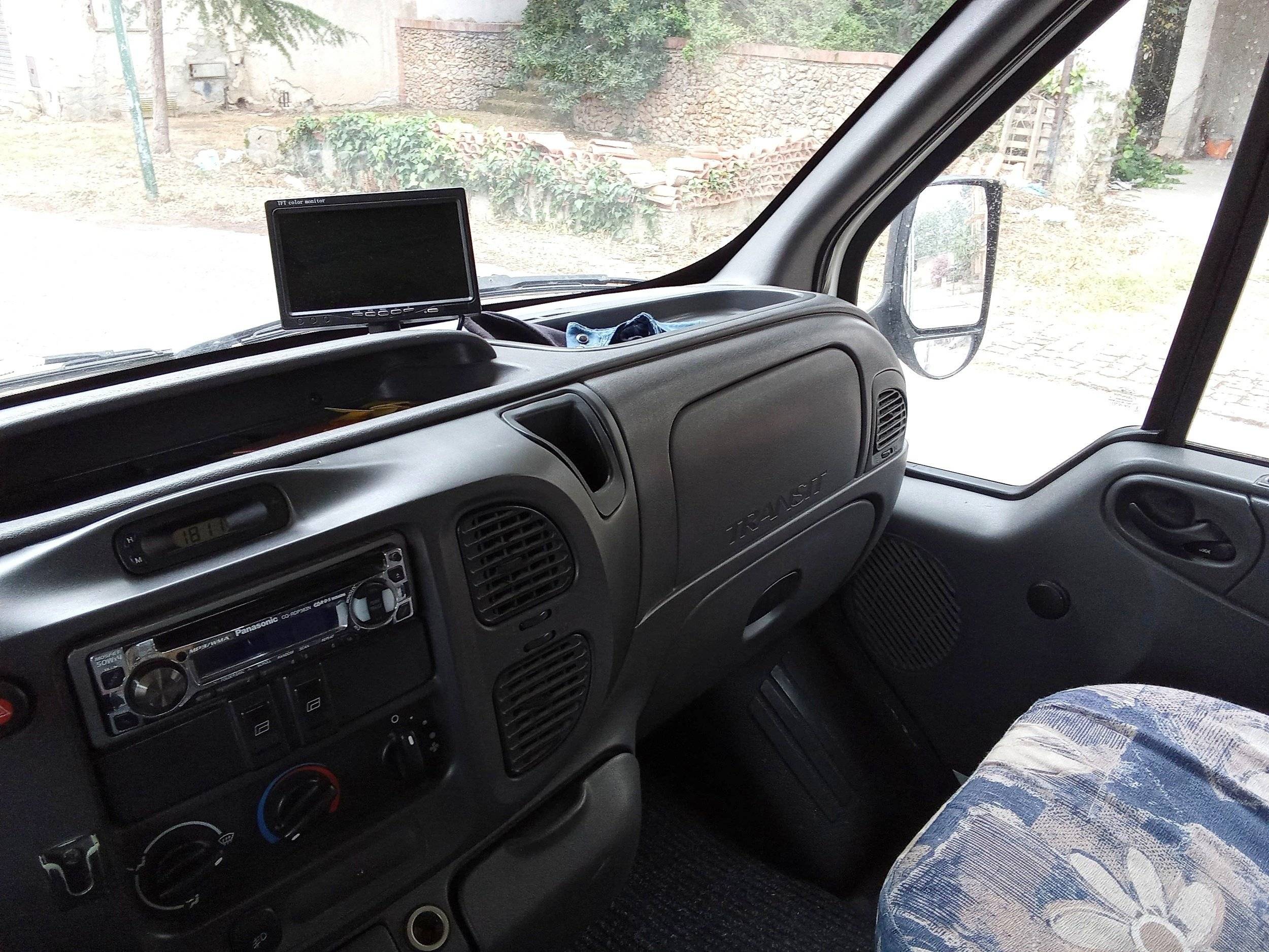 3 C Cartier/Brisebras Transit