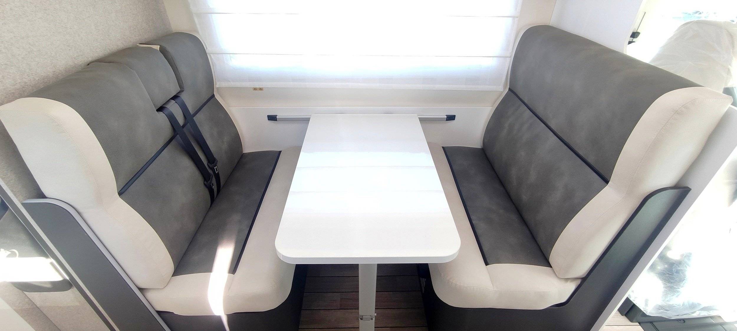 Mclouis Mclouis  320