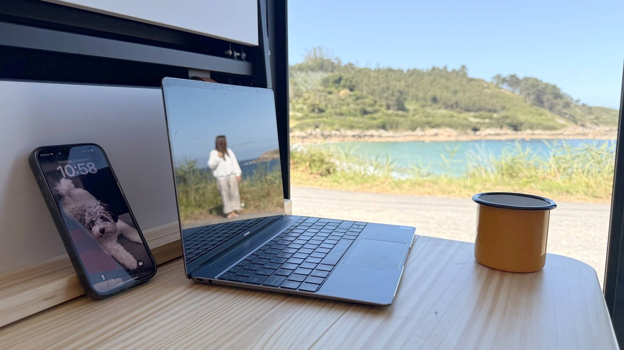 Citroën Jumper 2,0 l 130 ch