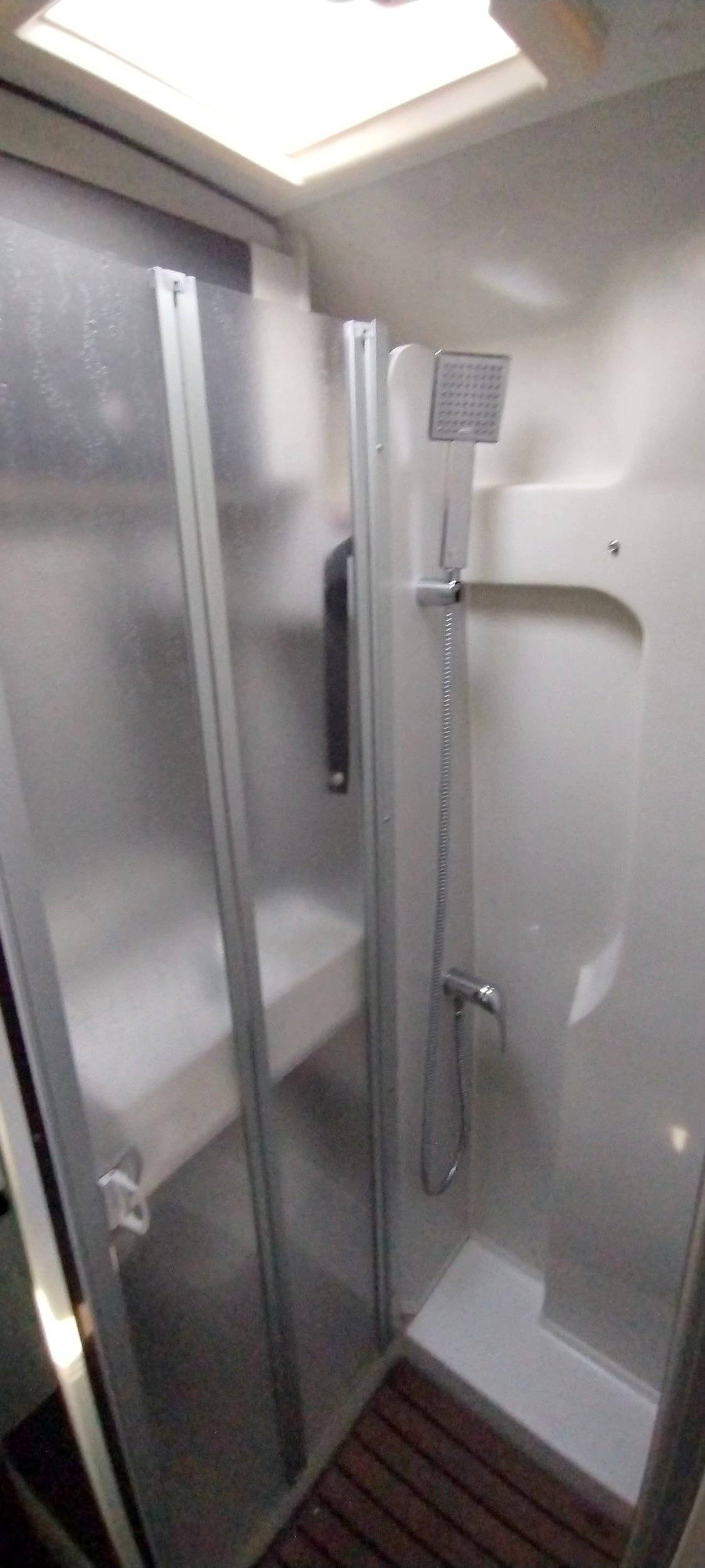 Font Vendôme Font vendôme Leader Van Duo