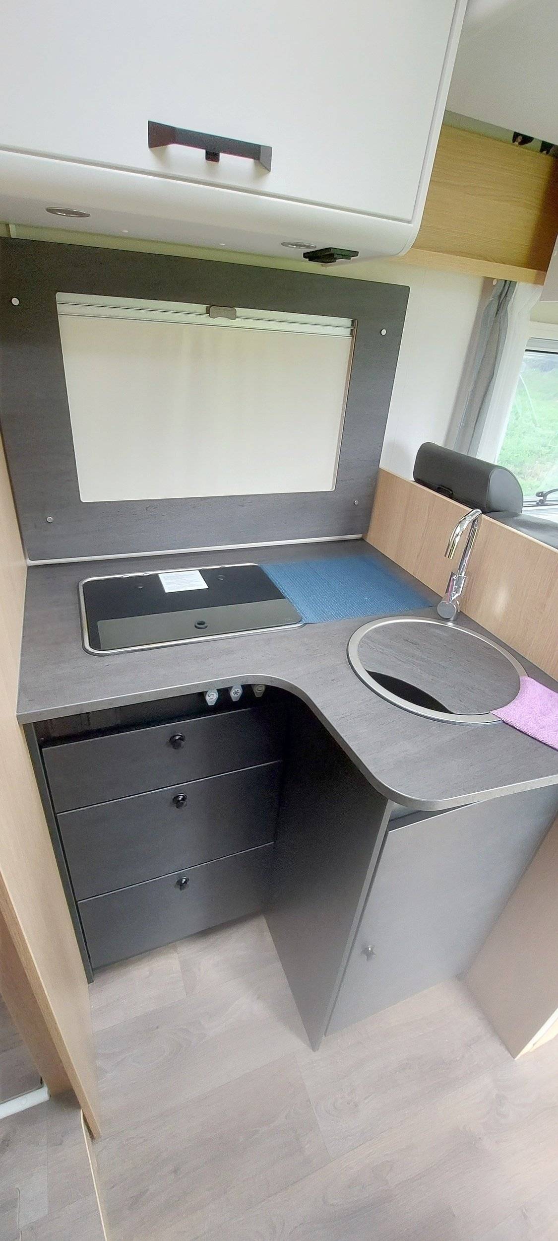 Sunlight Sunlight T68 Adventure