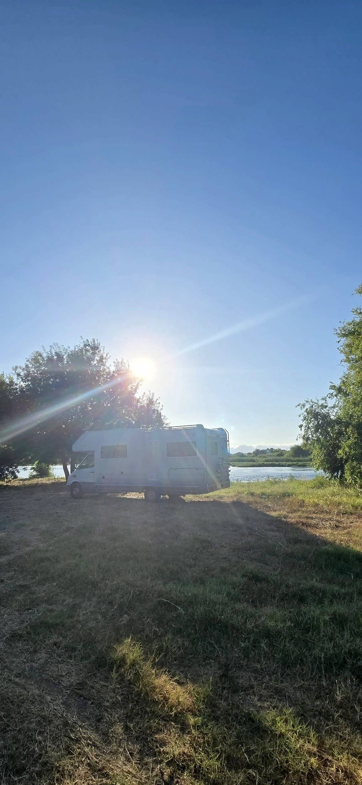 Mercedes MERCEDES BENZ SPRINTER