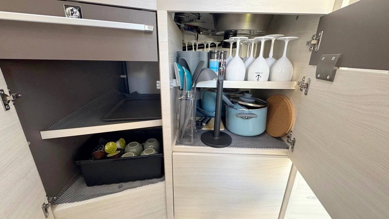 Chausson Chausson Flash 06