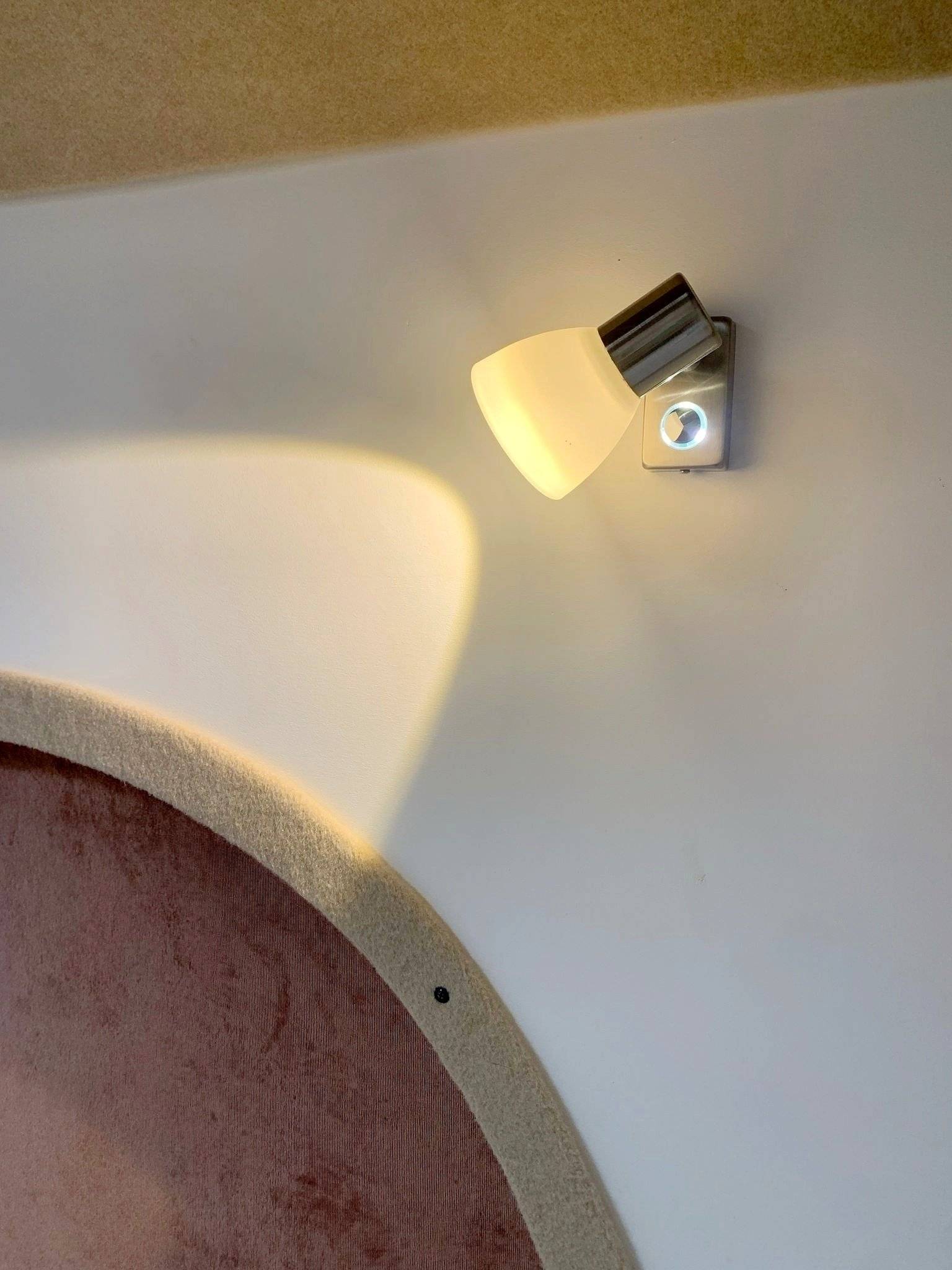 Citroën Jumper BlueHDI 130