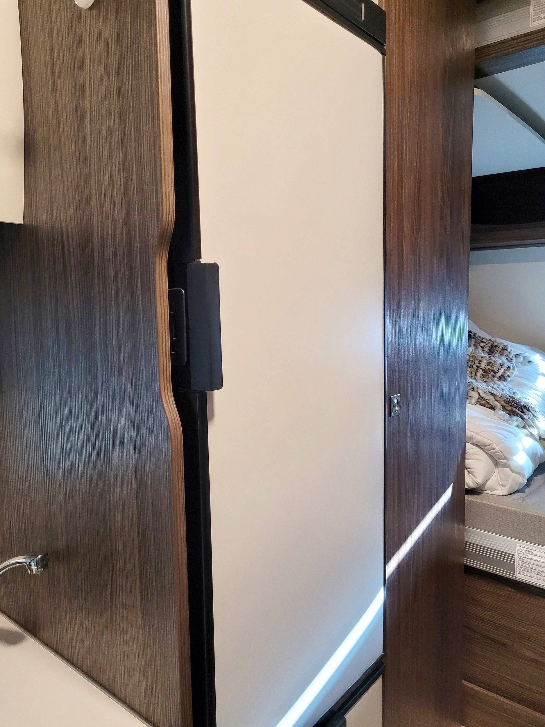 Benimar Benimar Sport 340 up