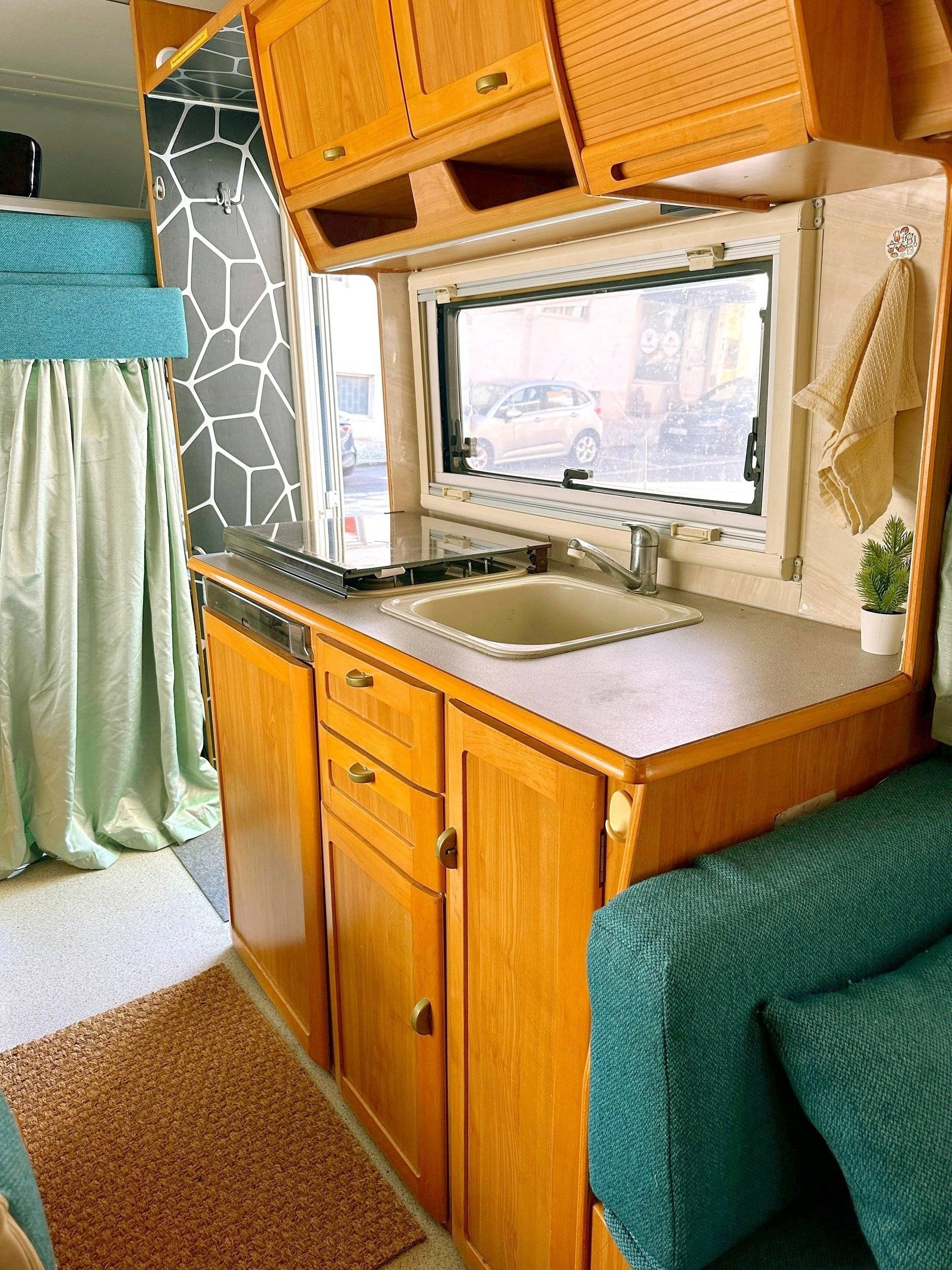 Hymer 