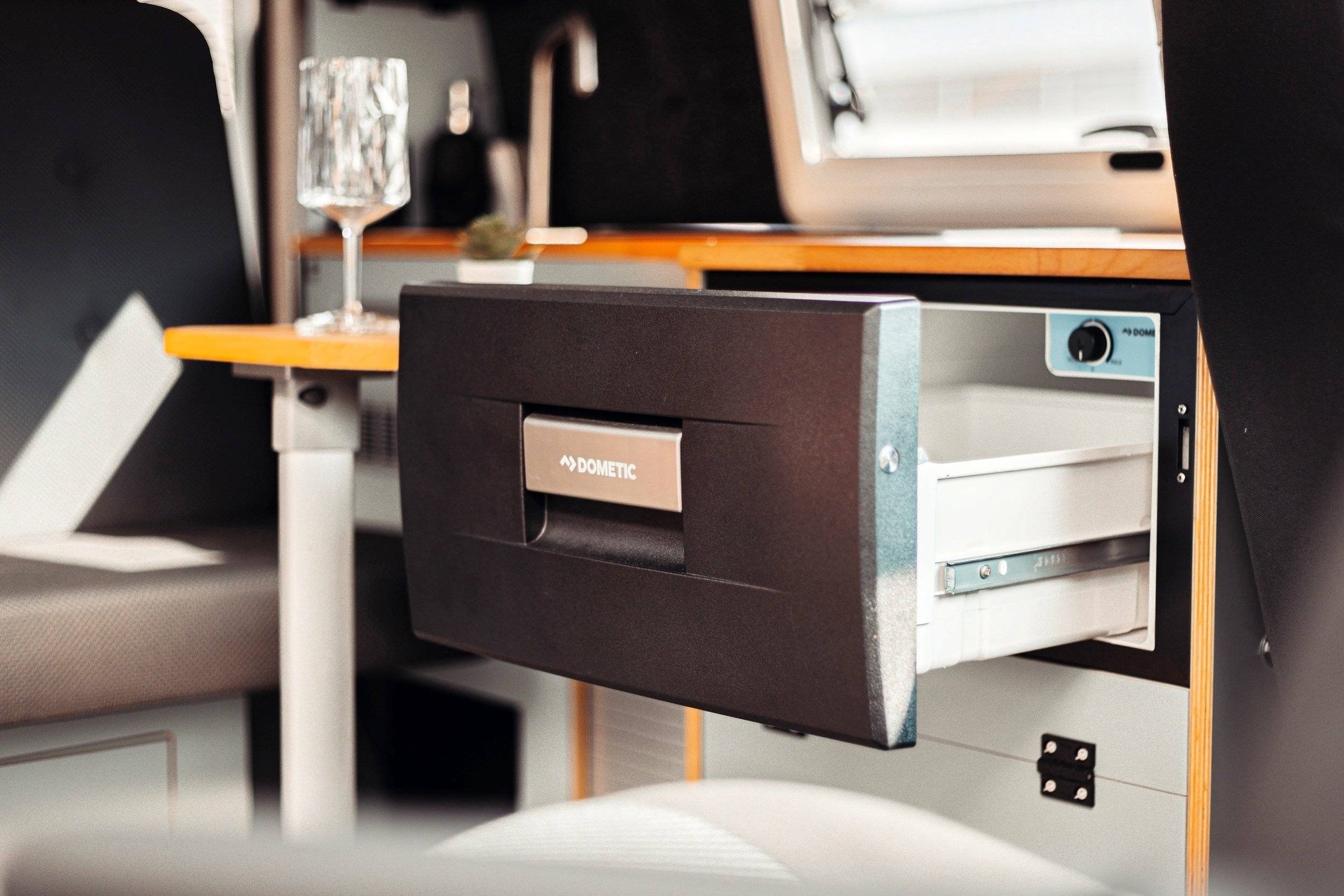 Volkswagen Volkswagen T6