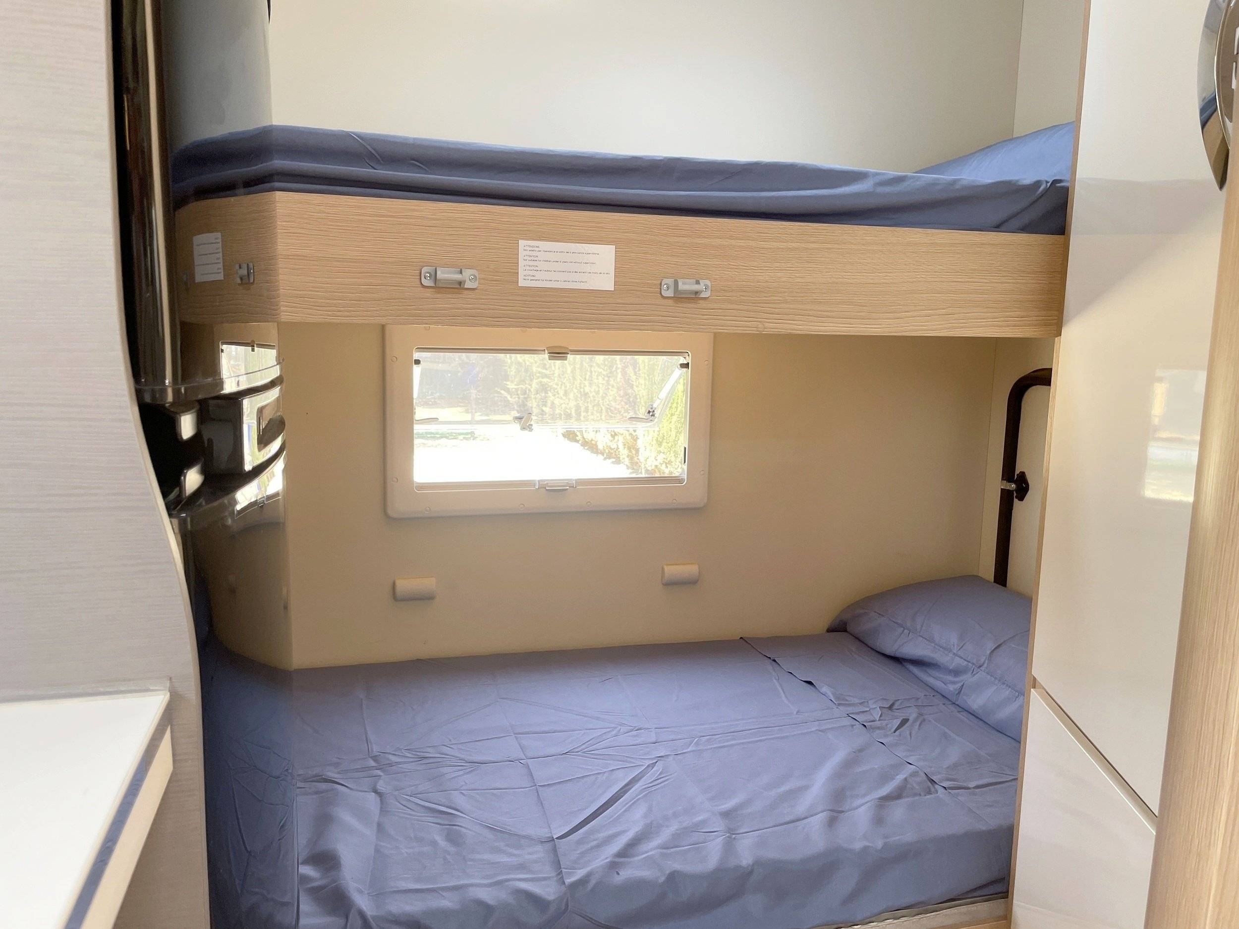 Mclouis McLouis Glamys 322