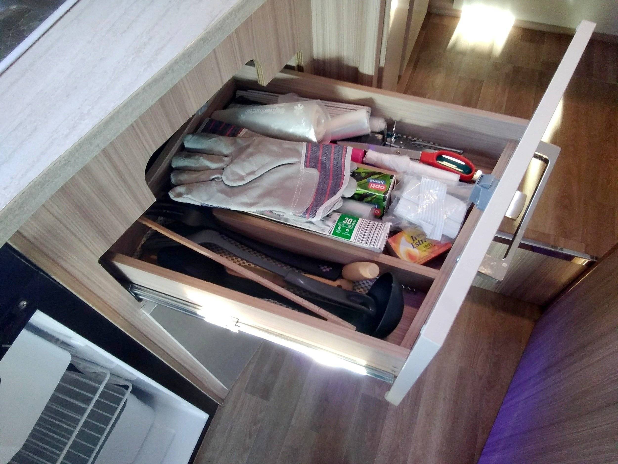 Ahorn 690 T Nee Face Edition