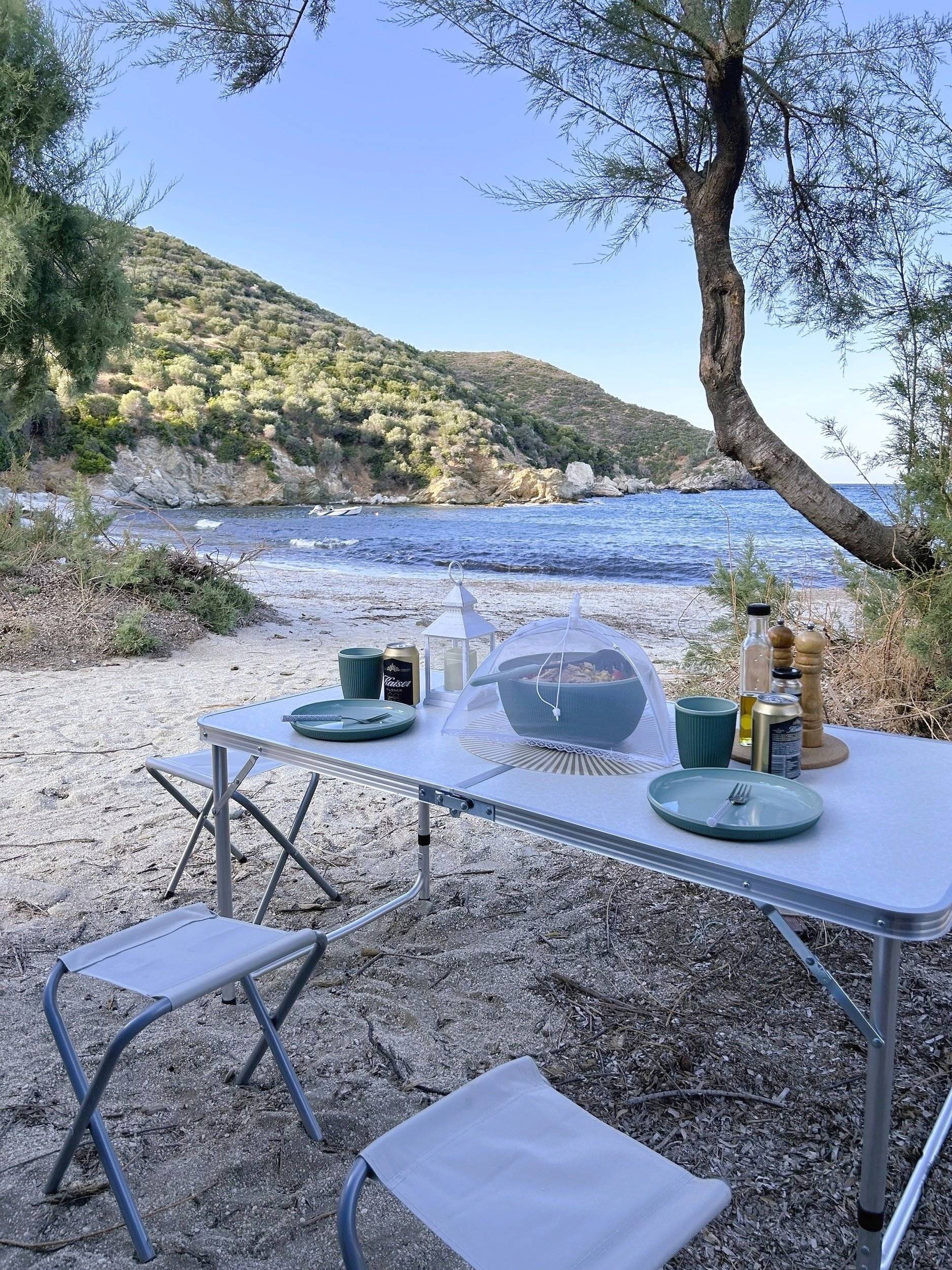 other Fiat Ducato L1H1