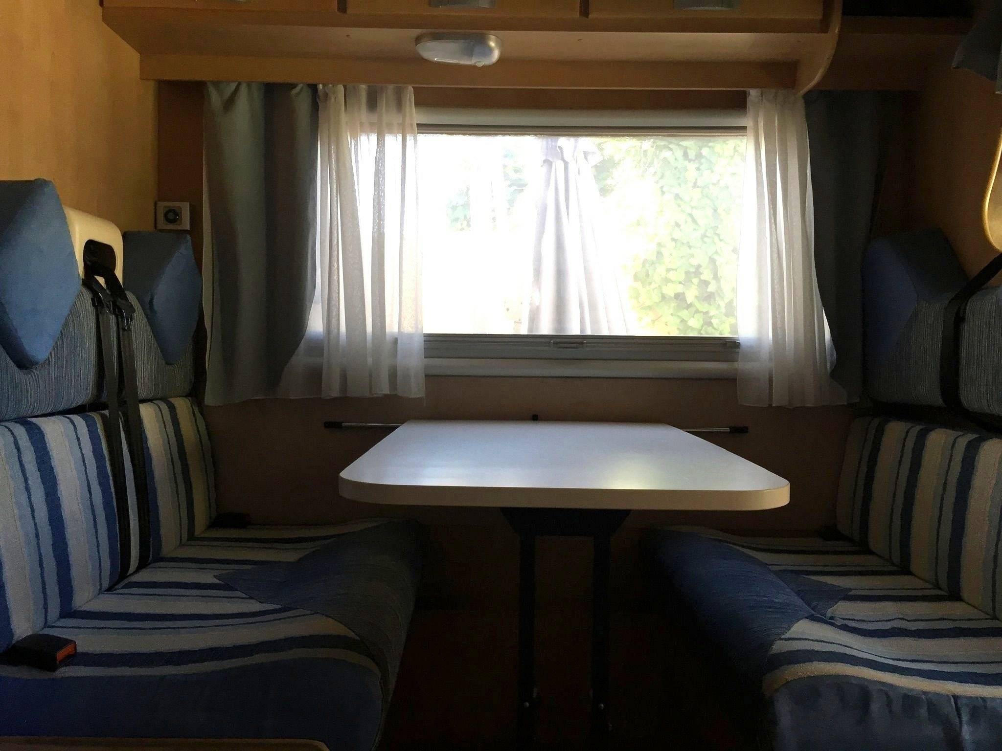 Mclouis Mclouis Lagan 210