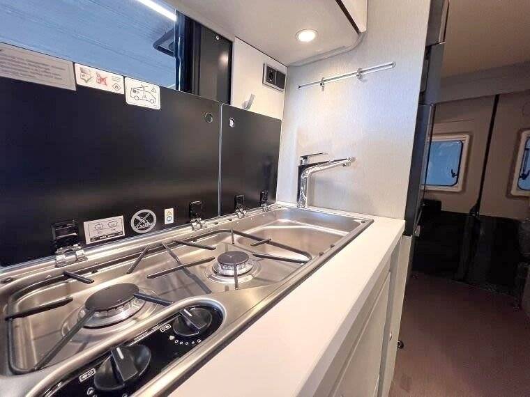 Hymer 