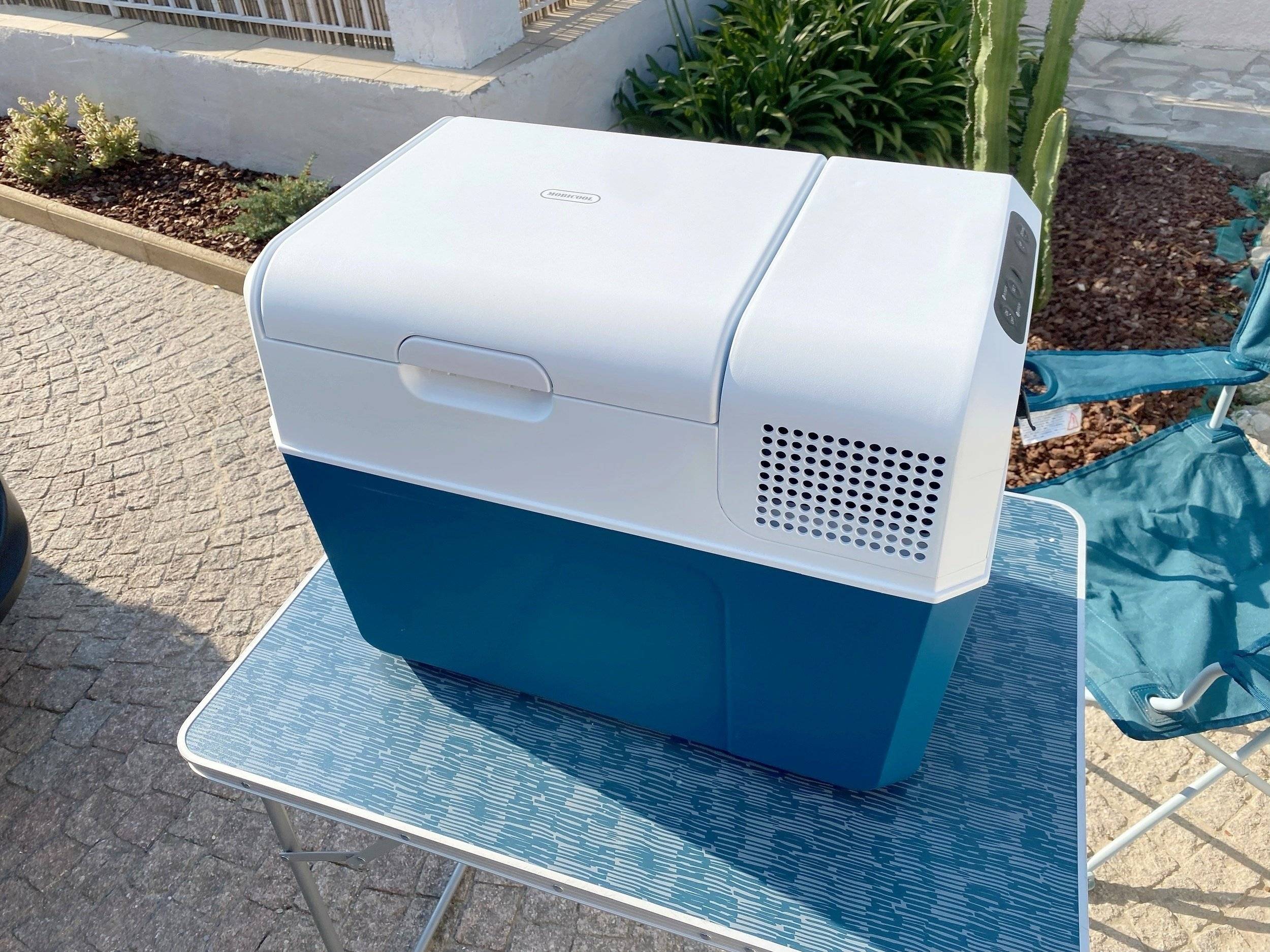 Renault Renault Trafic