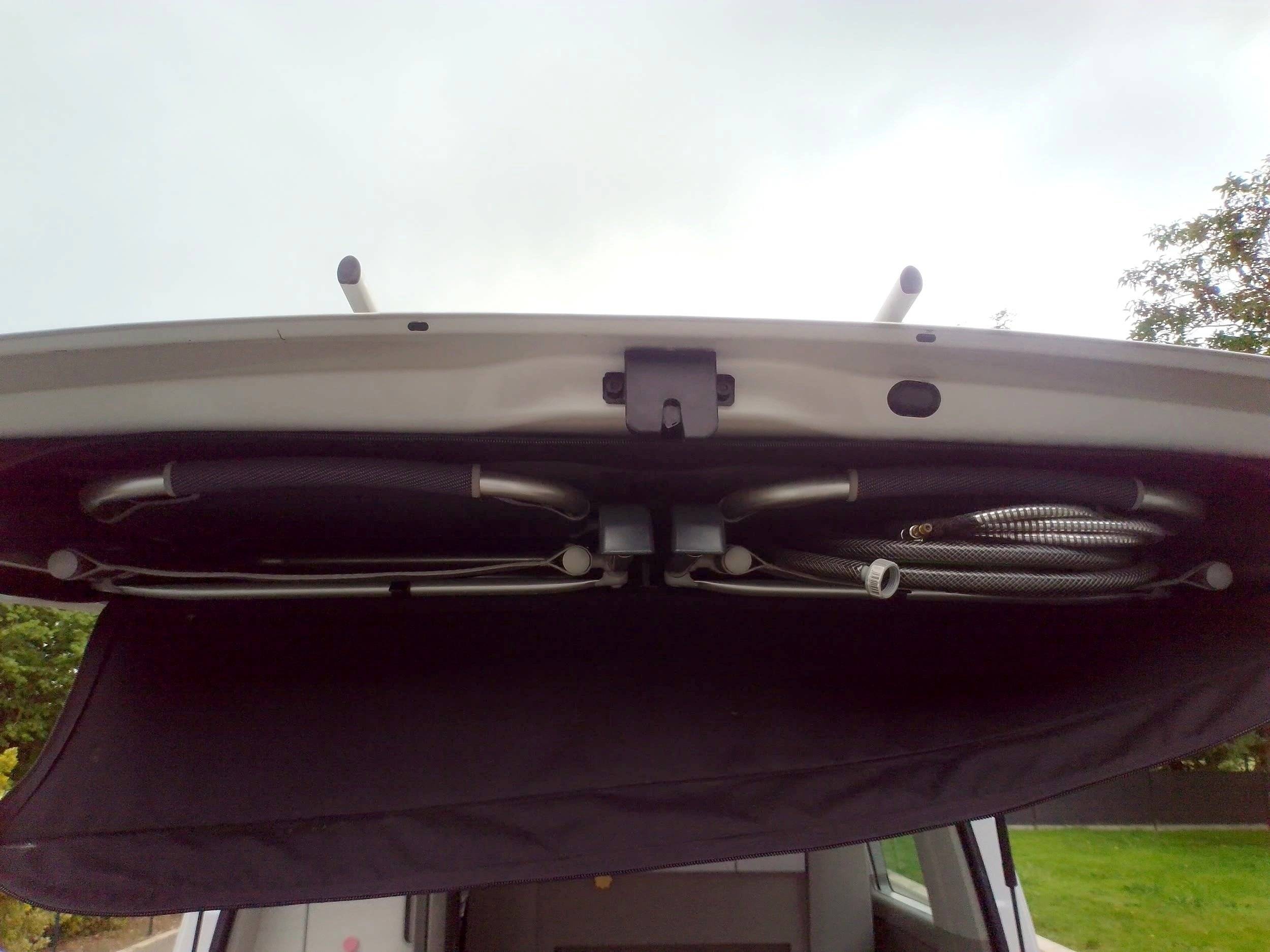 Volkswagen Transporter T6 2,0 l 150ch