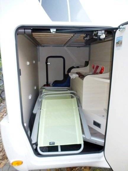 Chausson C514