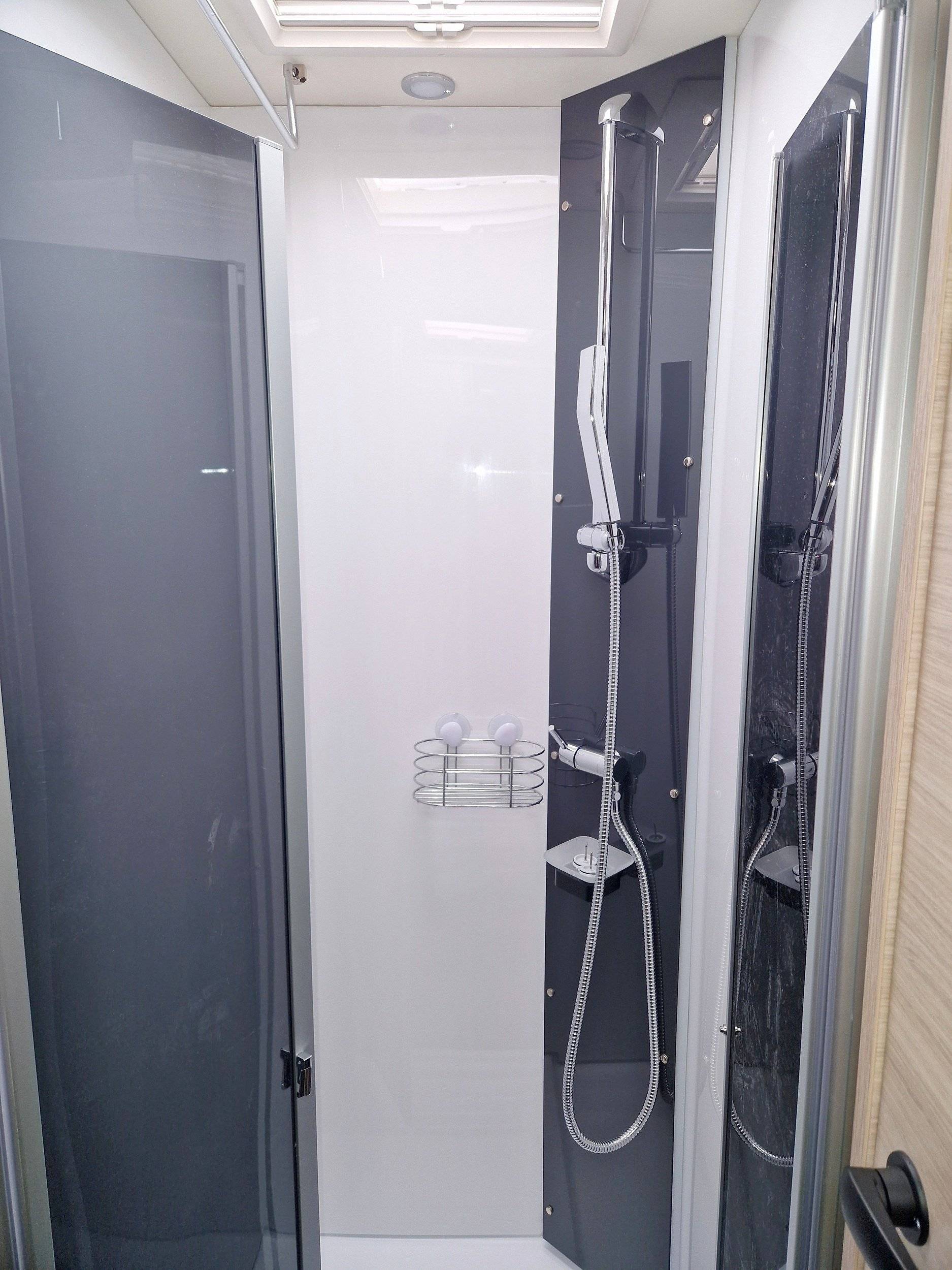 Challenger 3080 start edition